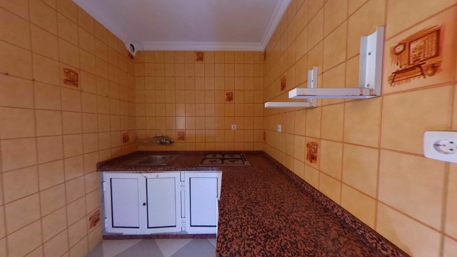  à vendre maison Aljaraque Metropolitana De Huelva 5