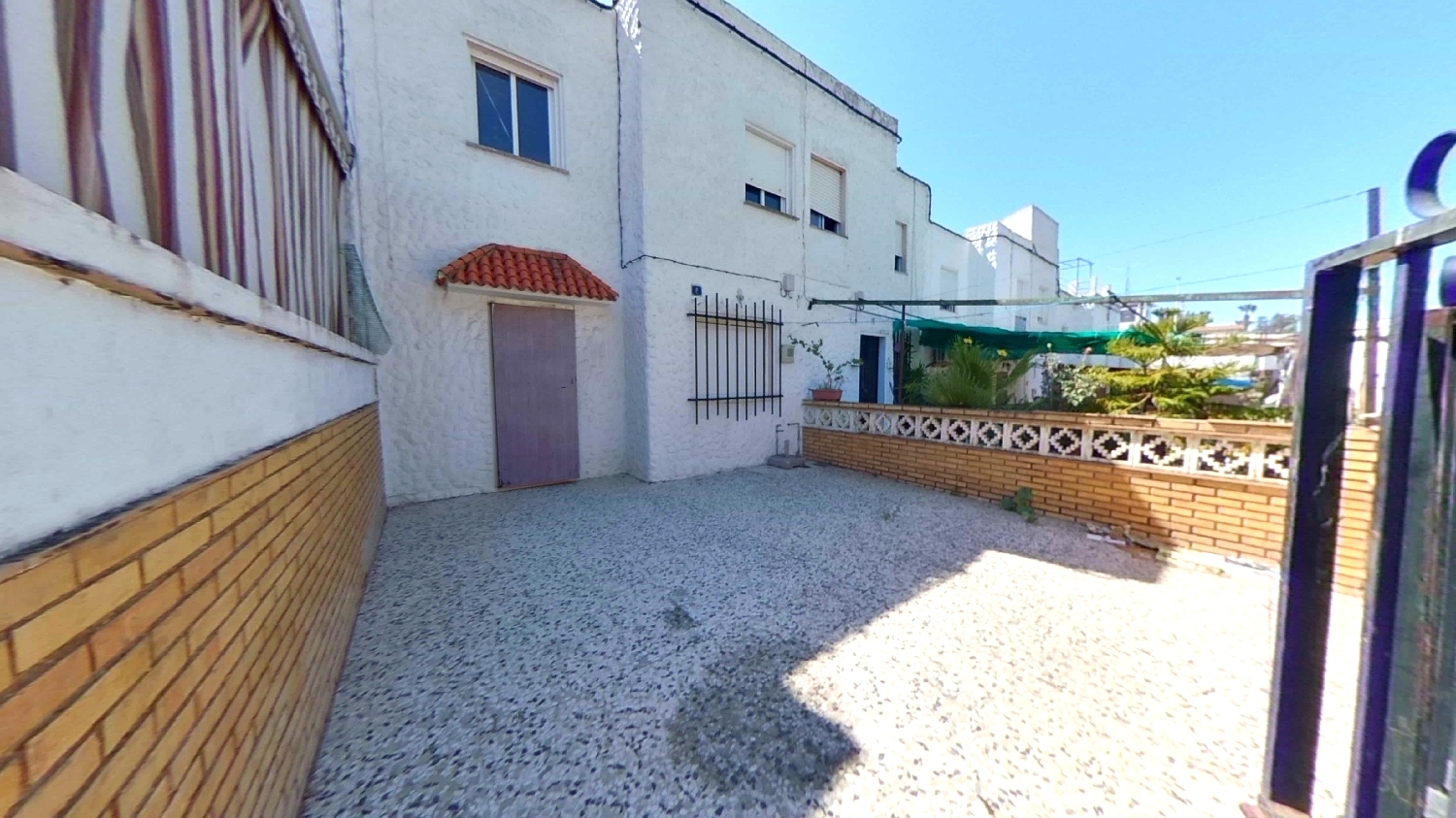  à vendre maison Aljaraque Metropolitana De Huelva 1