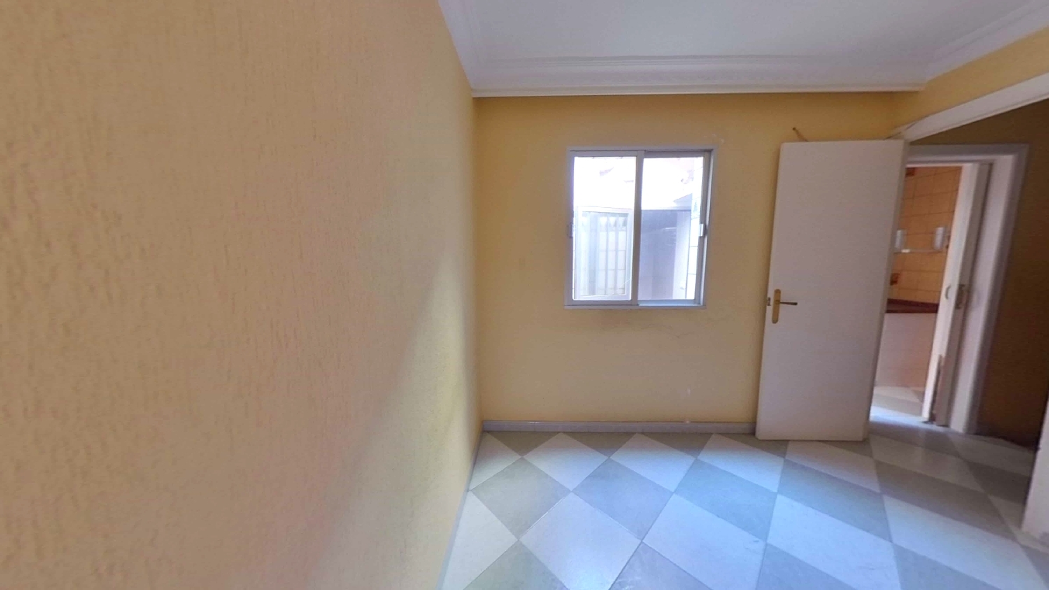  à vendre maison Aljaraque Metropolitana De Huelva 8