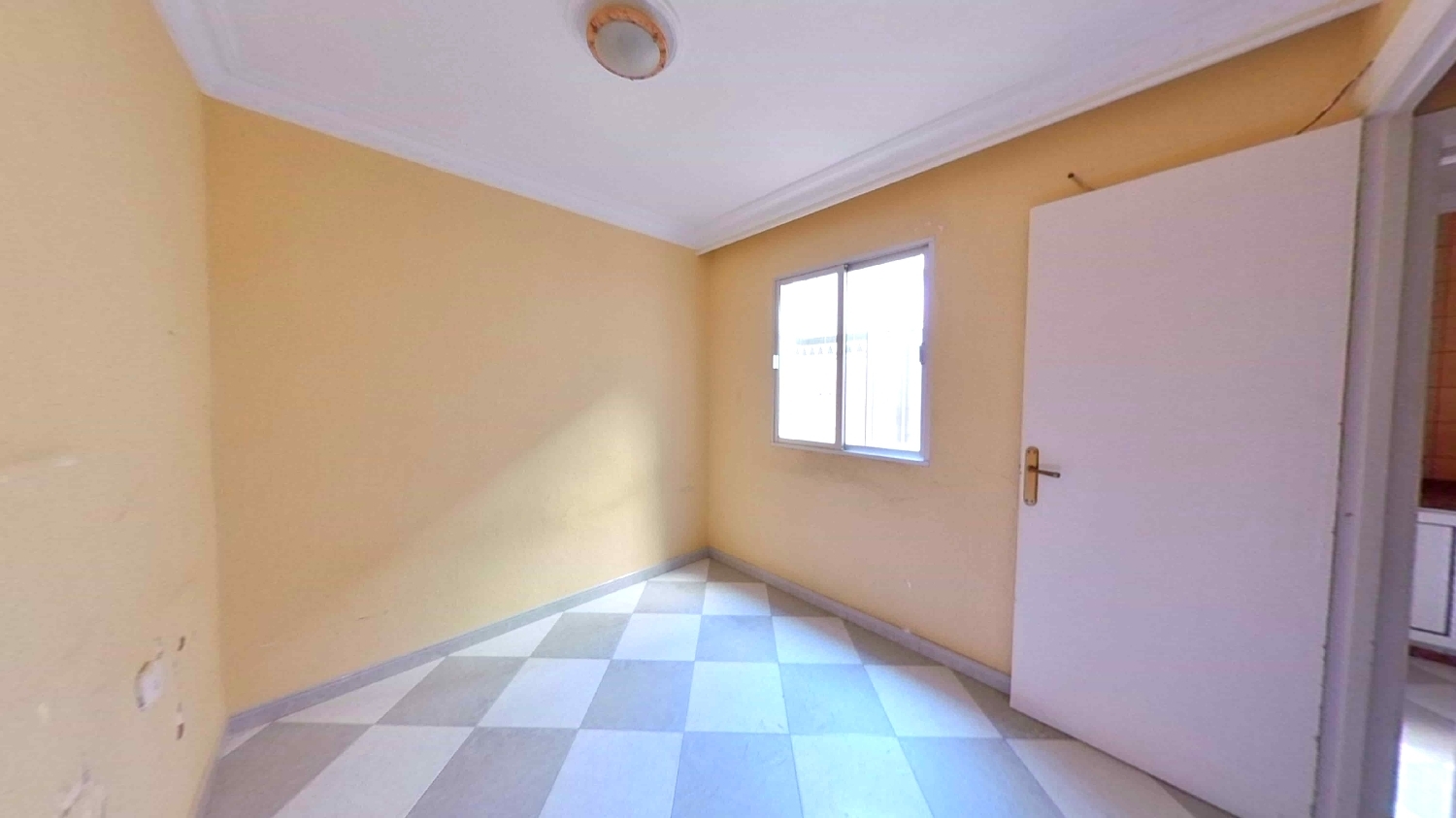  à vendre maison Aljaraque Metropolitana De Huelva 7