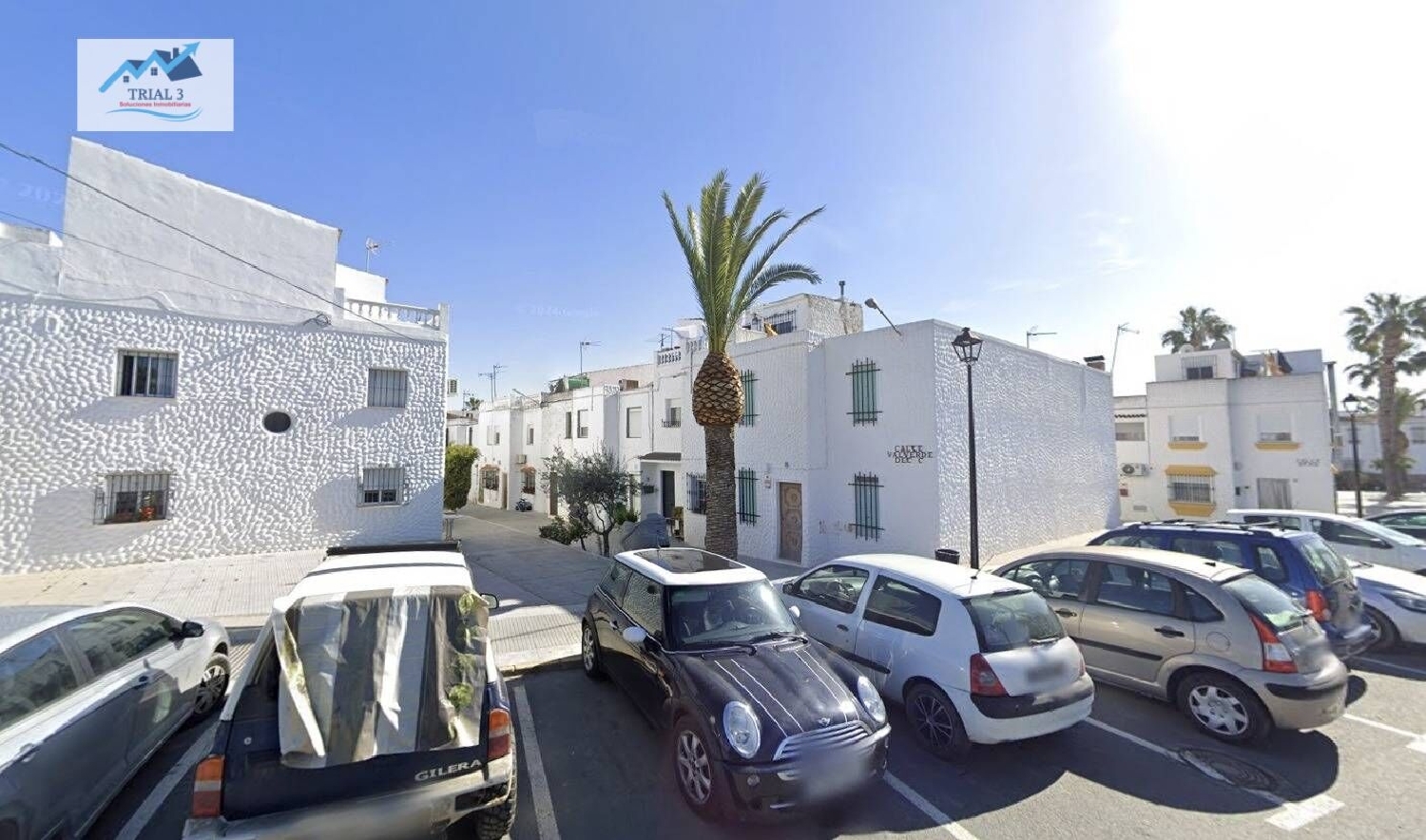  for sale house Aljaraque Metropolitana De Huelva 1