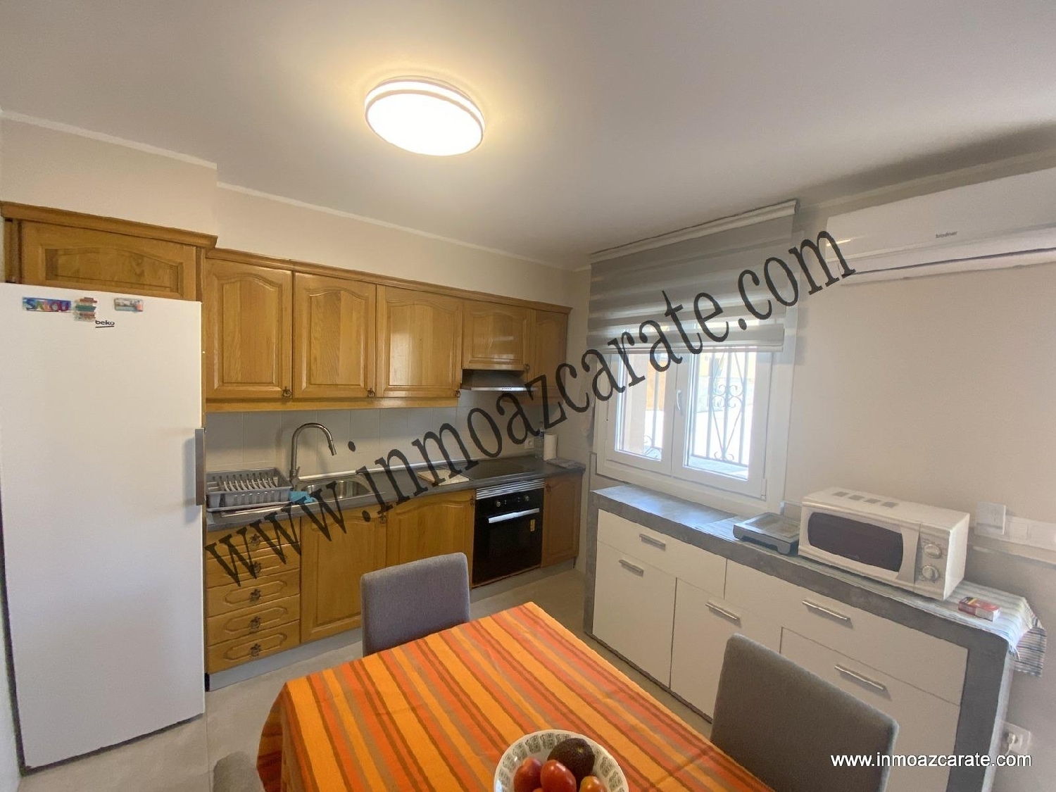  for sale house Allo Tierra Estella 5