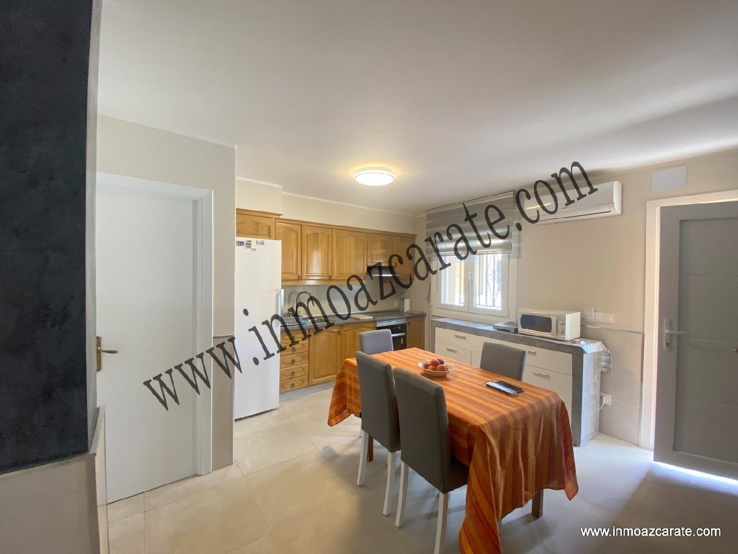  for sale house Allo Tierra Estella 4