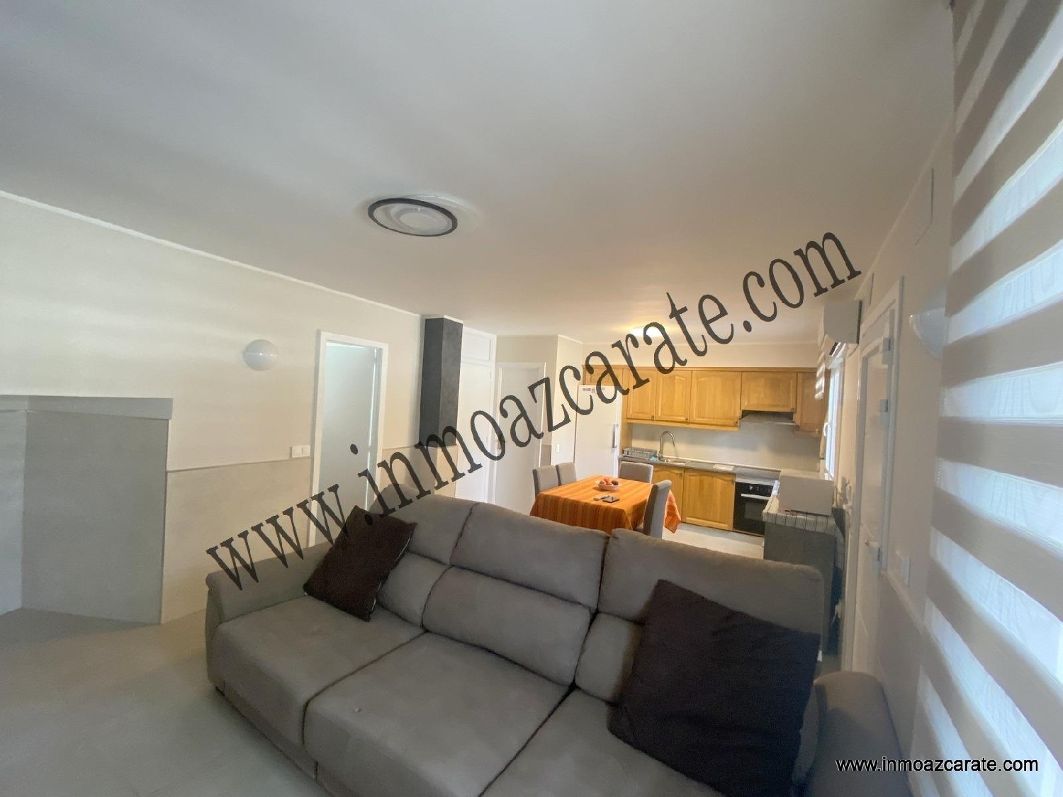  for sale house Allo Tierra Estella 6