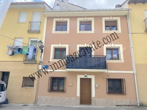 Allo Tierra Estella maison foto 6281570