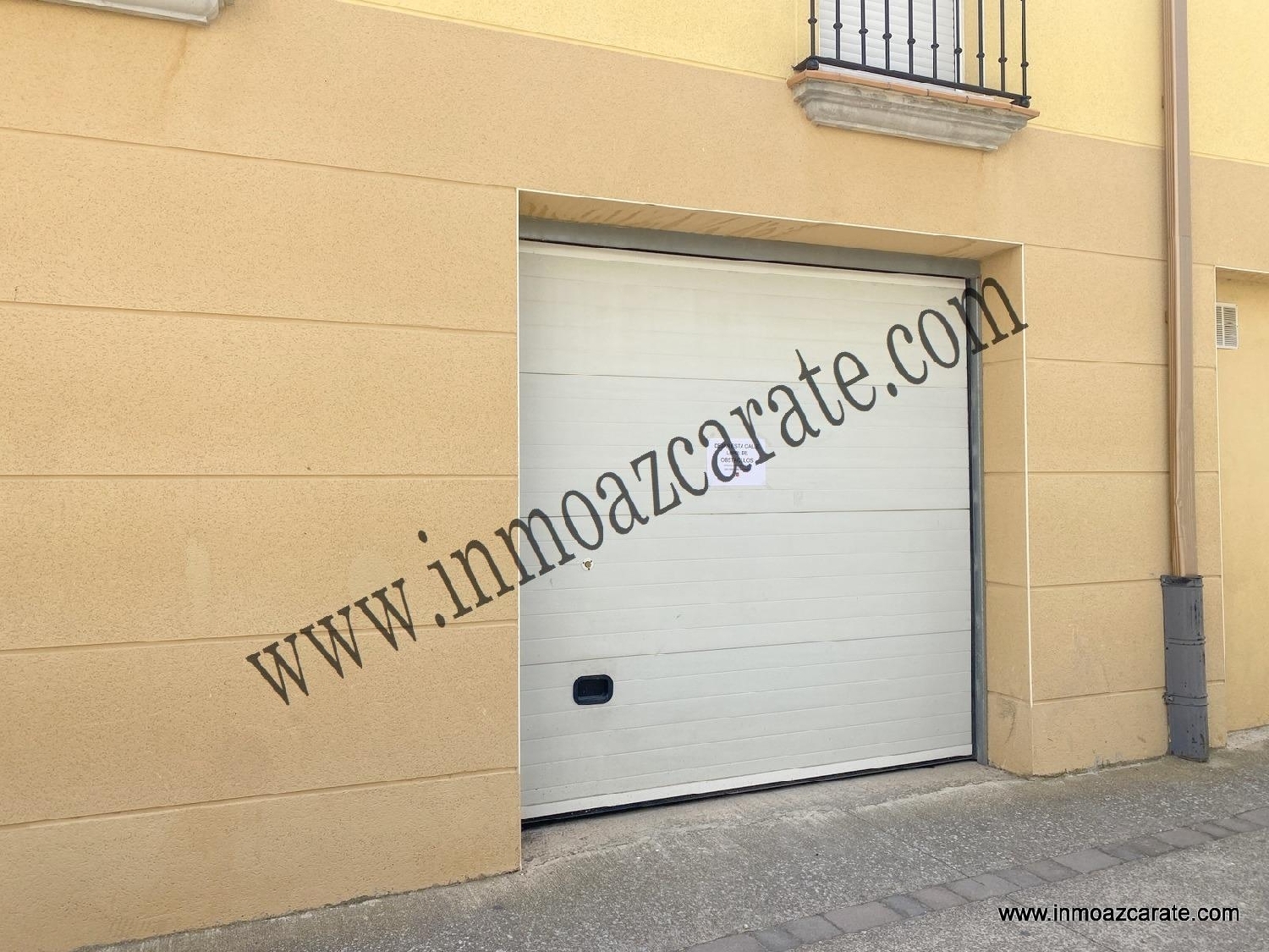  for sale house Allo Tierra Estella 2