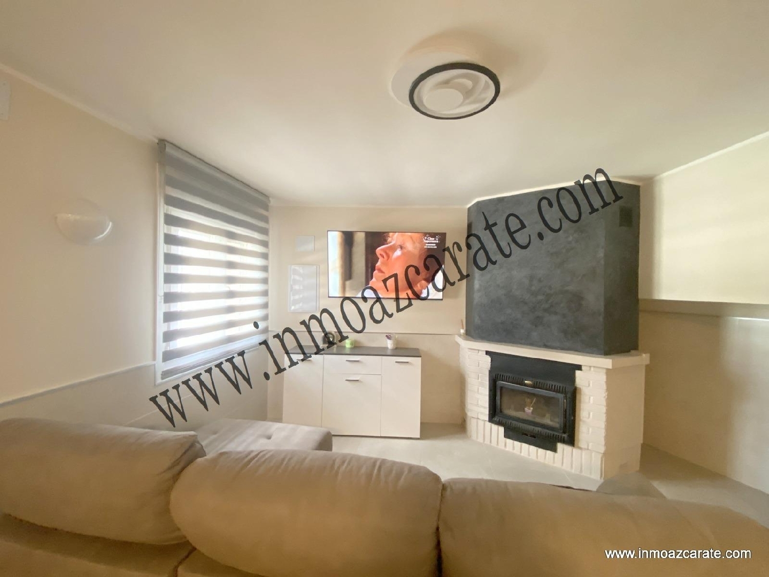  for sale house Allo Tierra Estella 3
