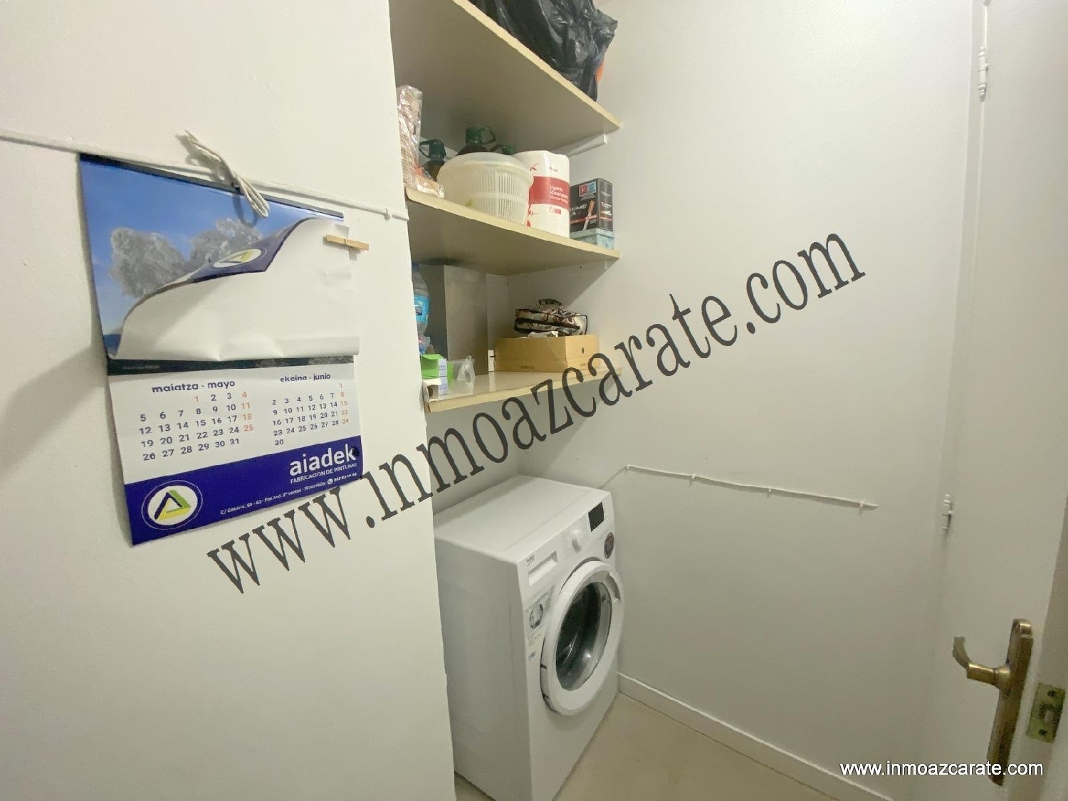  for sale house Allo Tierra Estella 8