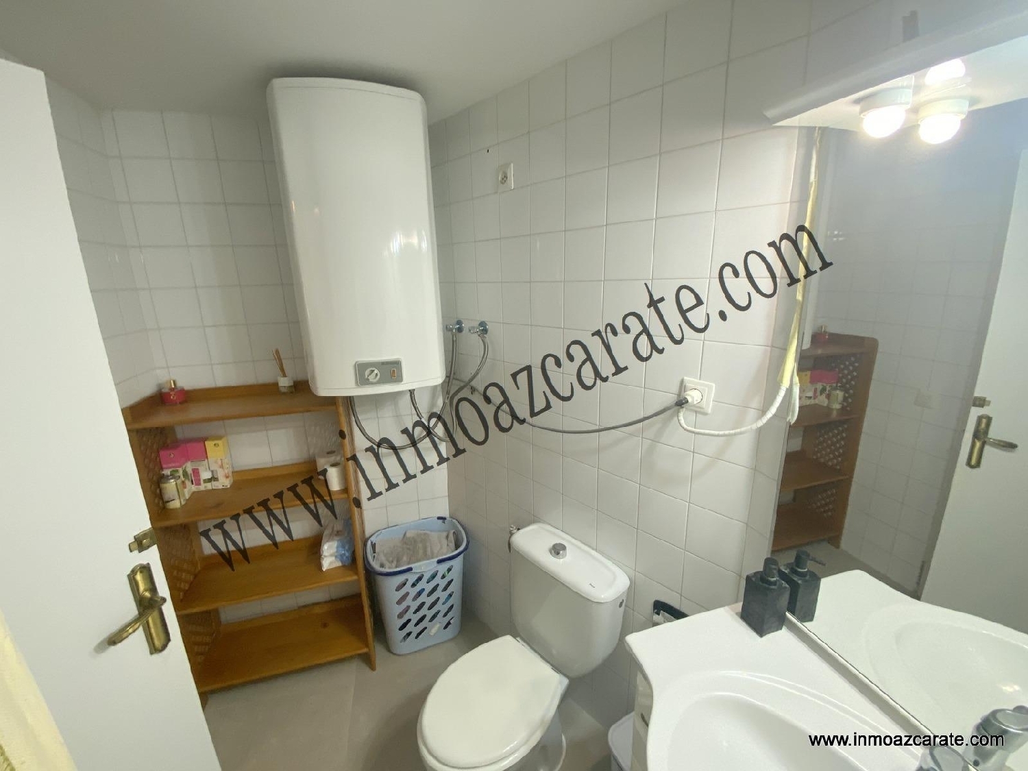  for sale house Allo Tierra Estella 7