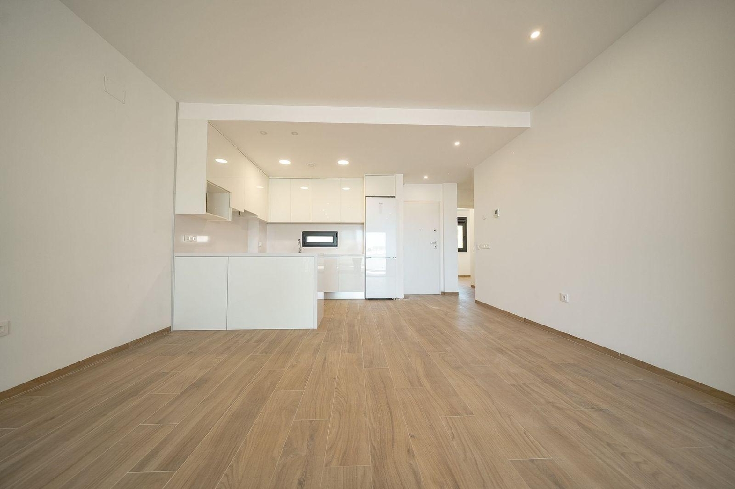  à vendre maison Almafrá - Levante Marina Baixa 8