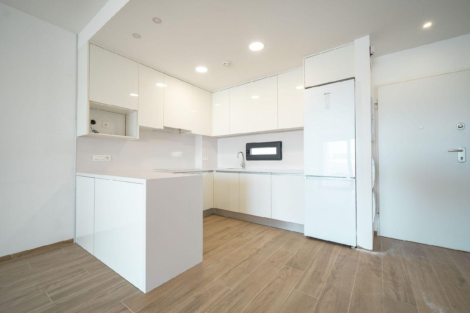  à vendre maison Almafrá - Levante Marina Baixa 7
