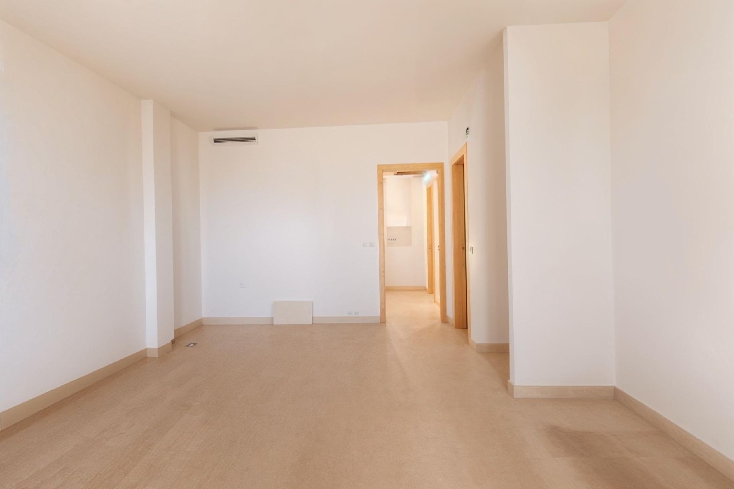 for sale house Almazora Plana Alta 2