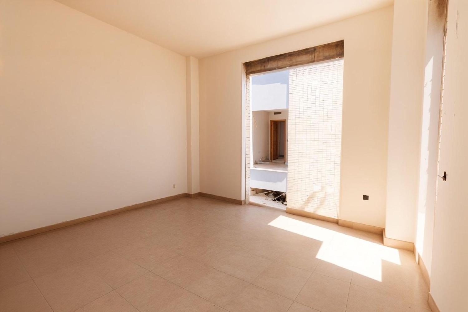  for sale house Almazora Plana Alta 8