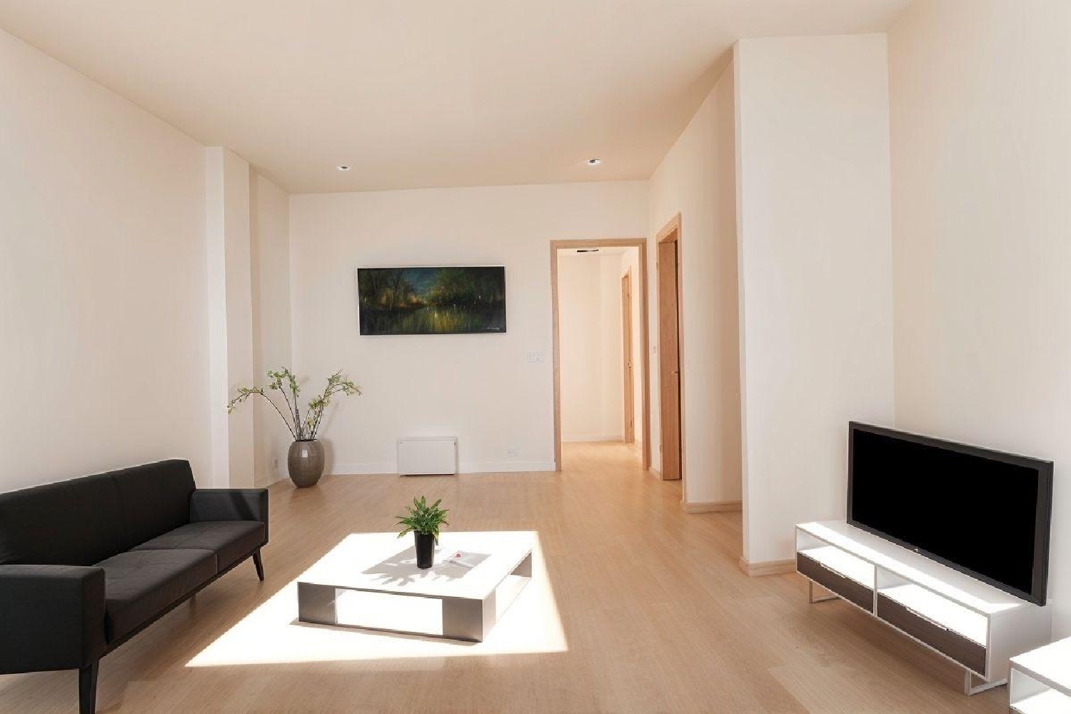  for sale house Almazora Plana Alta 1