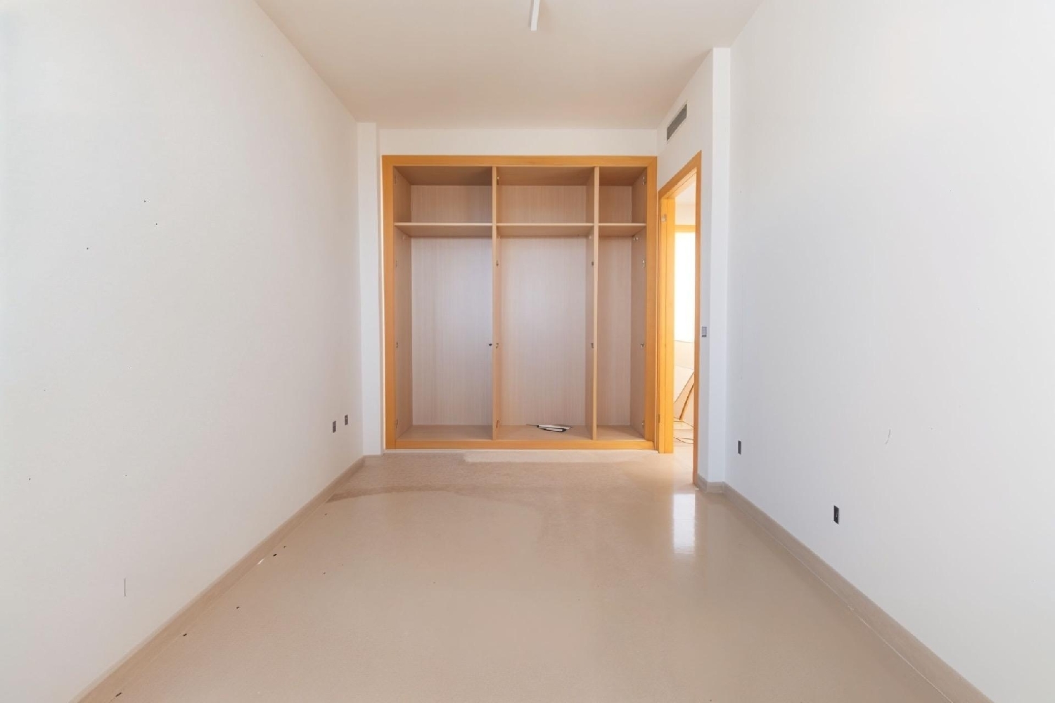  for sale house Almazora Plana Alta 4