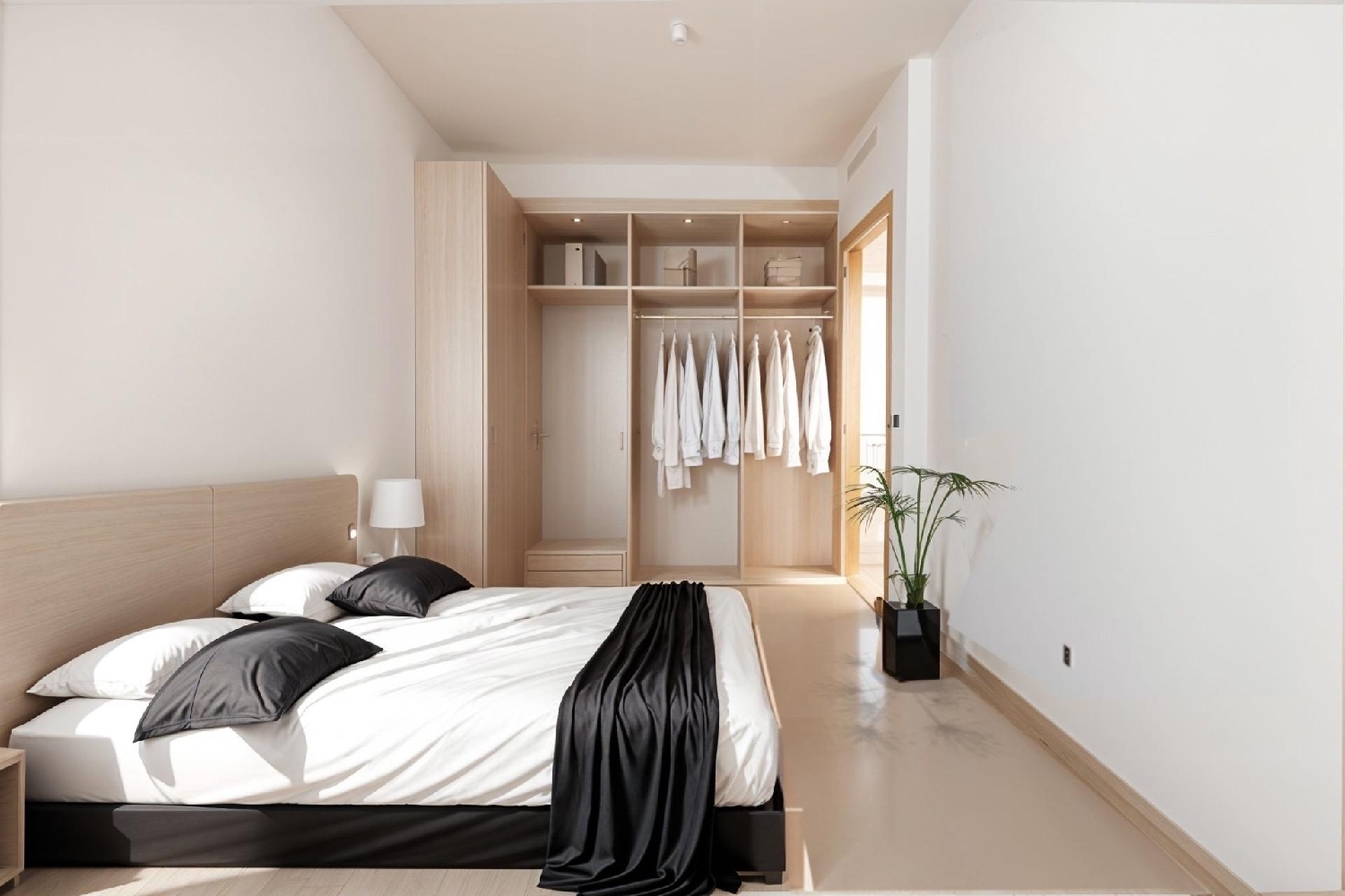 for sale house Almazora Plana Alta 3