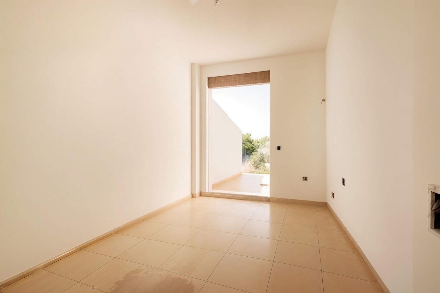  for sale house Almazora Plana Alta 6