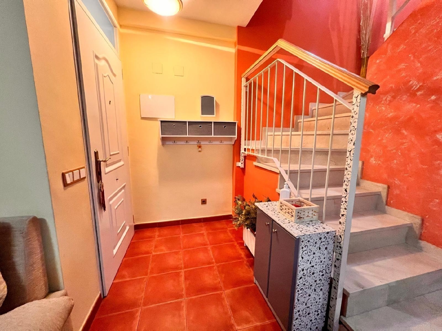  te koop huis Almazora Plana Alta 7