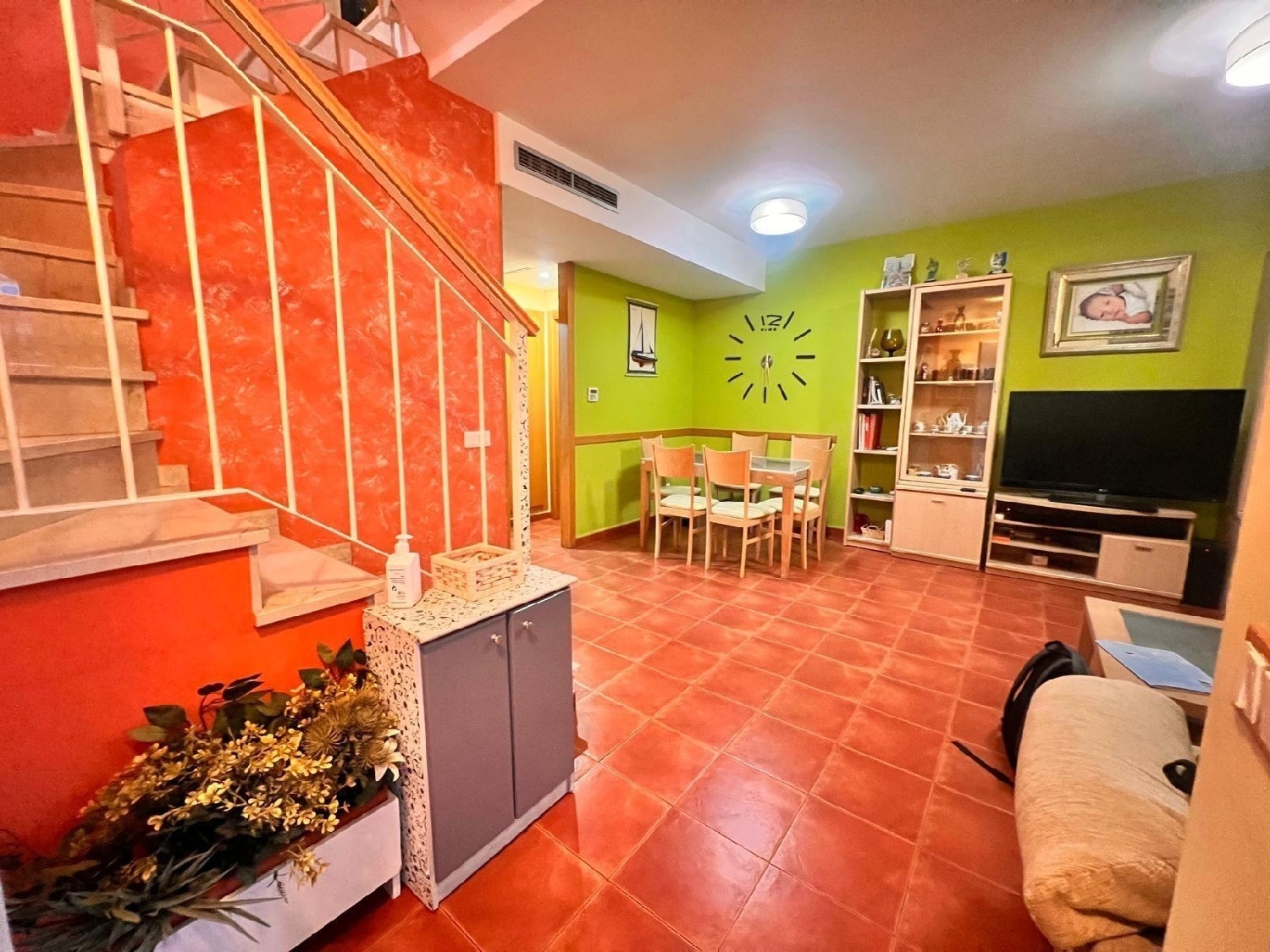  te koop huis Almazora Plana Alta 6