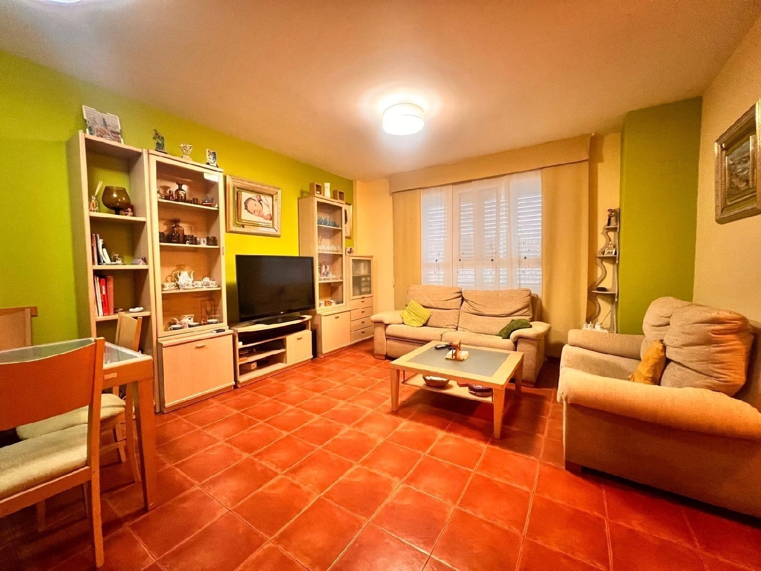te koop huis Almazora Plana Alta 2