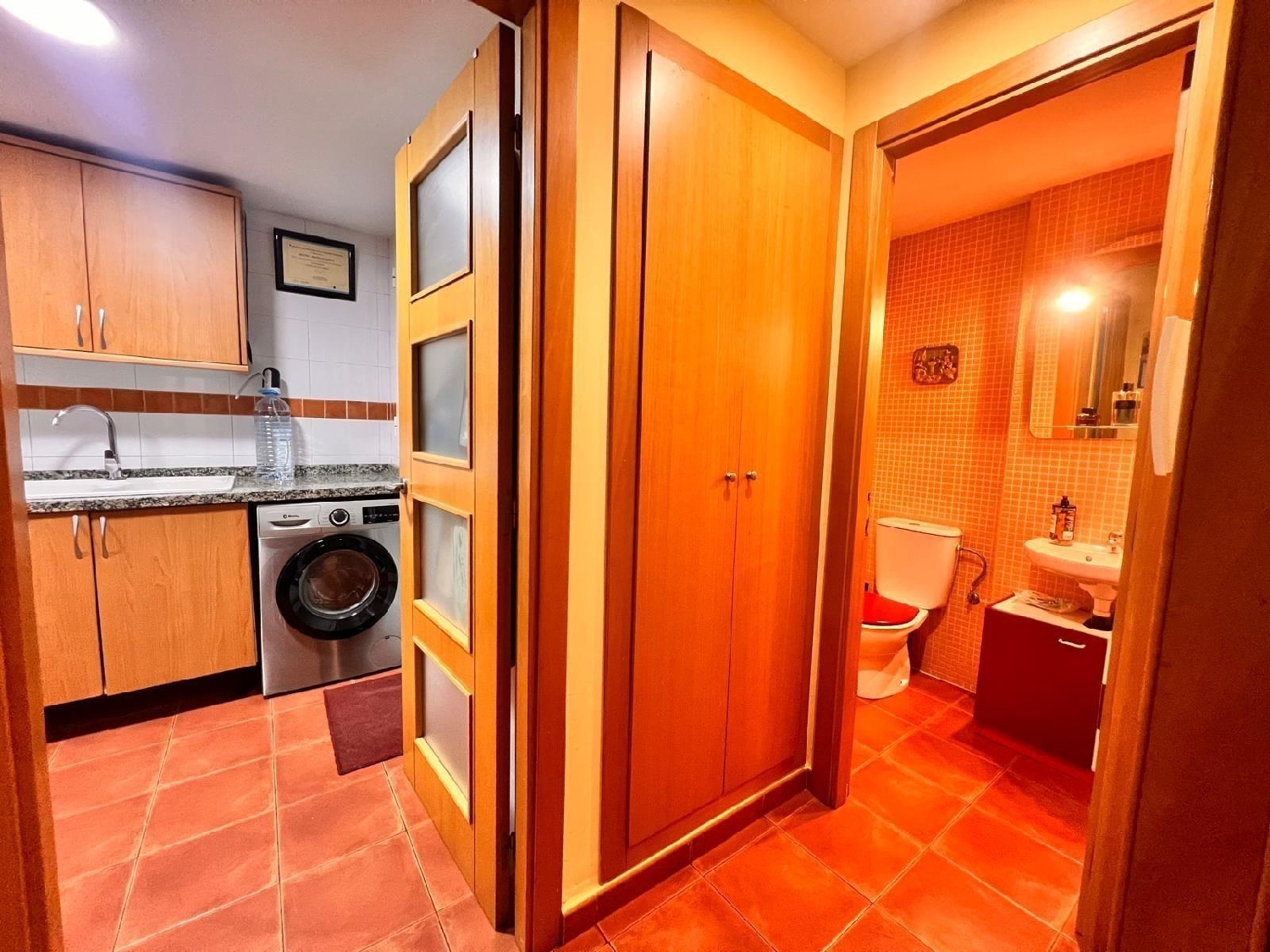  te koop huis Almazora Plana Alta 8