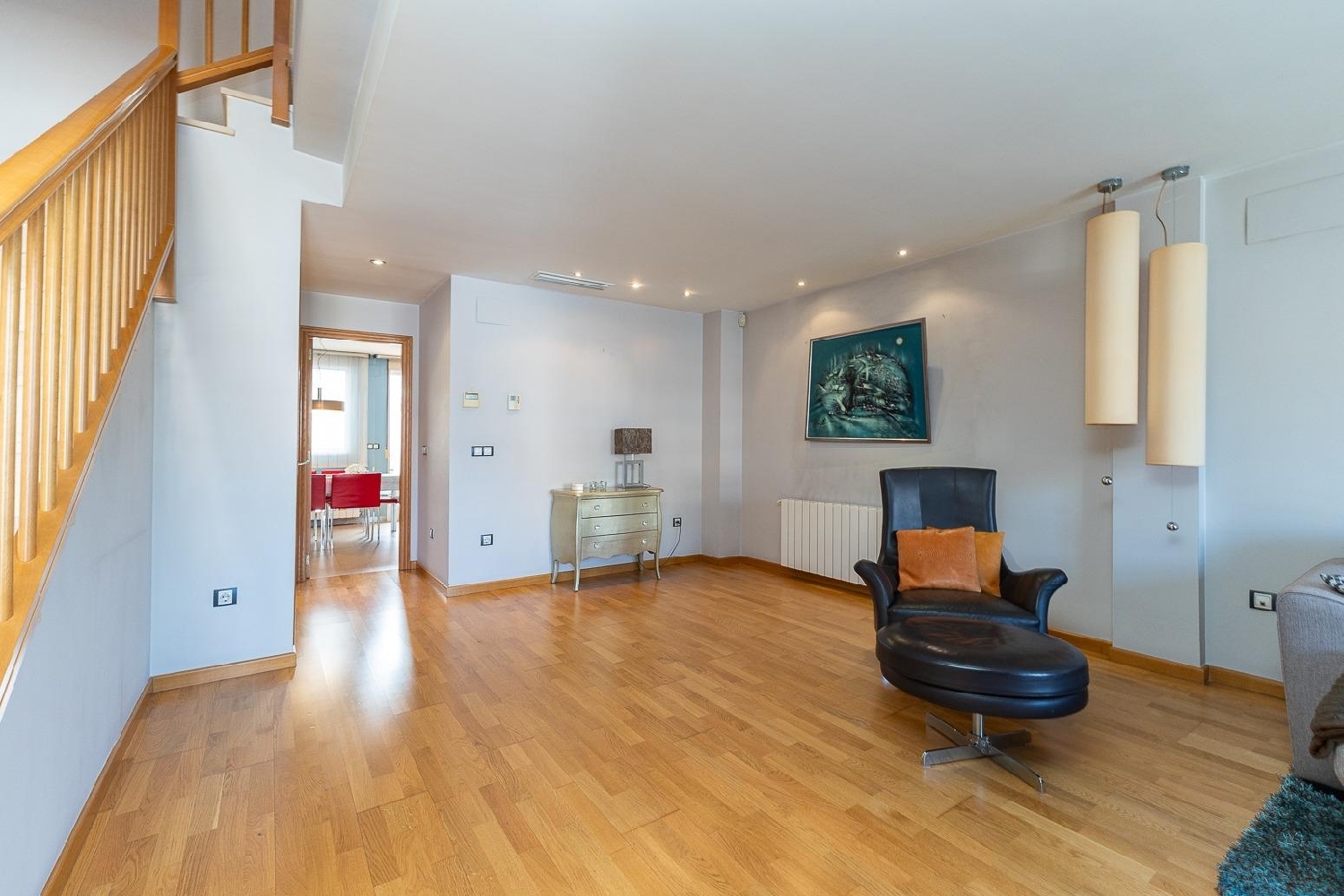  à vendre maison Almazora Plana Alta 4