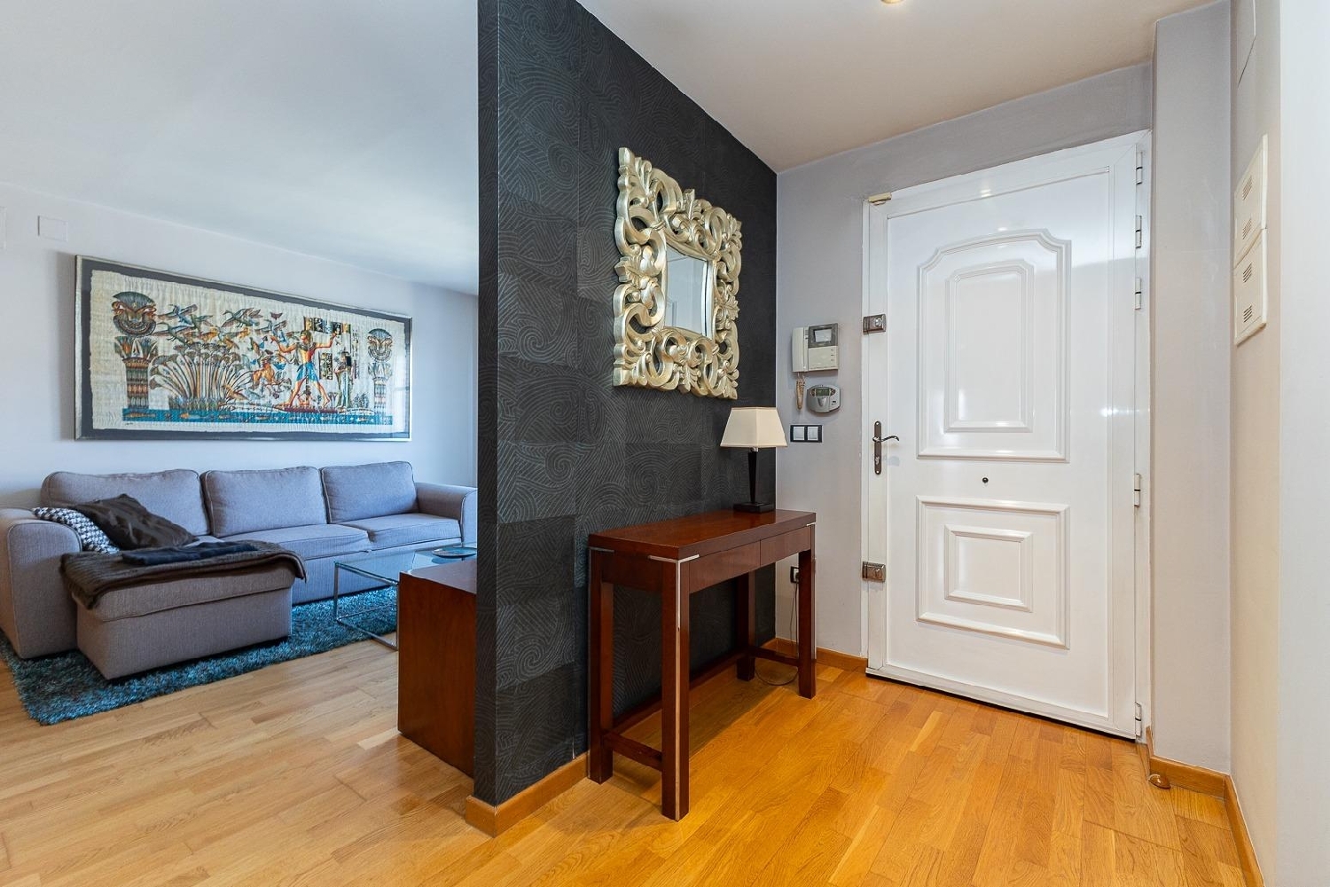  à vendre maison Almazora Plana Alta 6