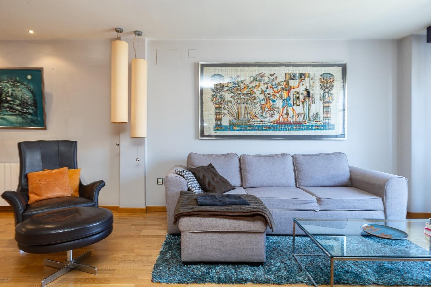  à vendre maison Almazora Plana Alta 7