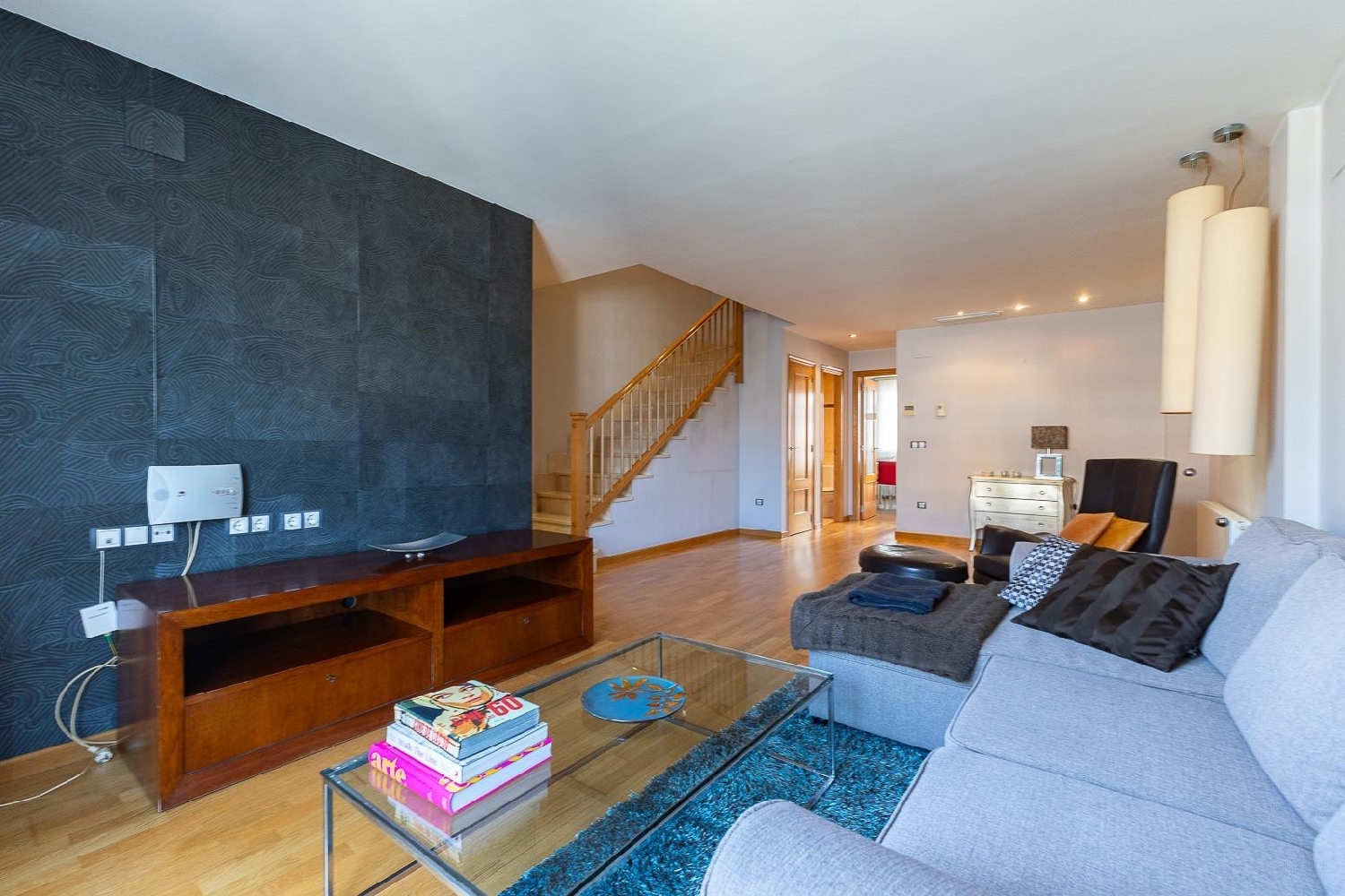  à vendre maison Almazora Plana Alta 8