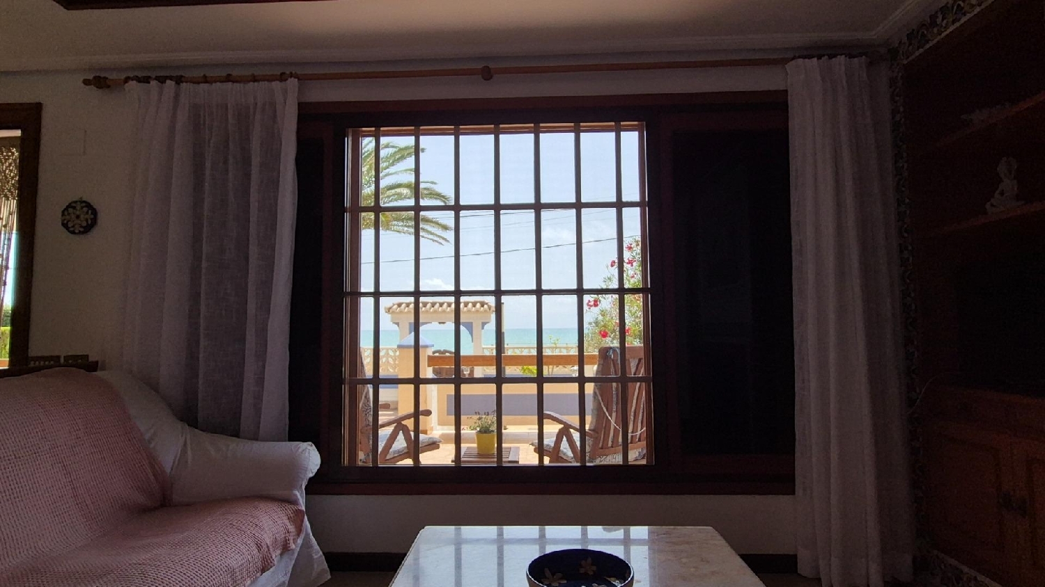  te koop huis Almenara Plana Baixa 8