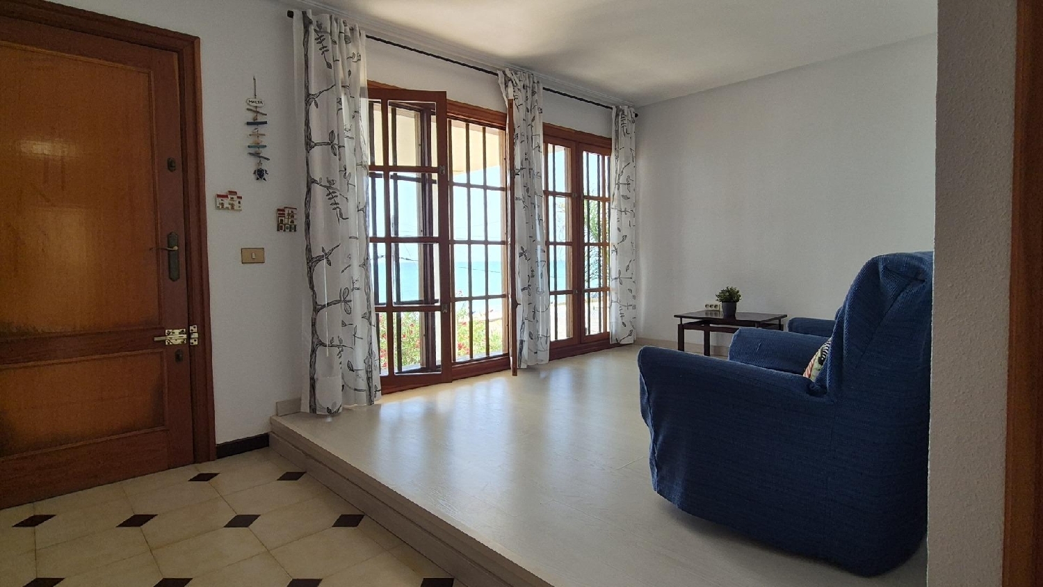  te koop huis Almenara Plana Baixa 2