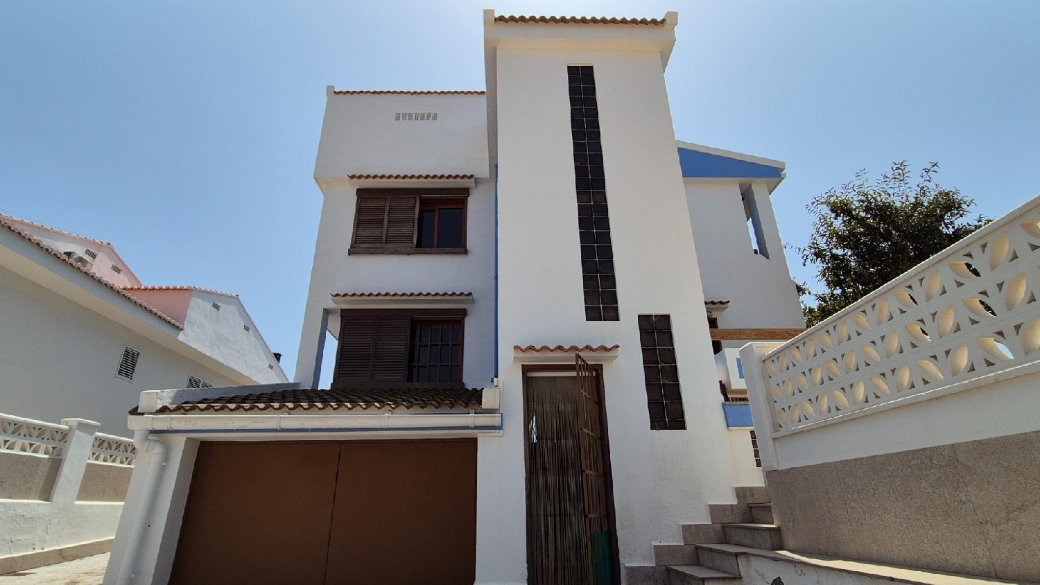  te koop huis Almenara Plana Baixa 6