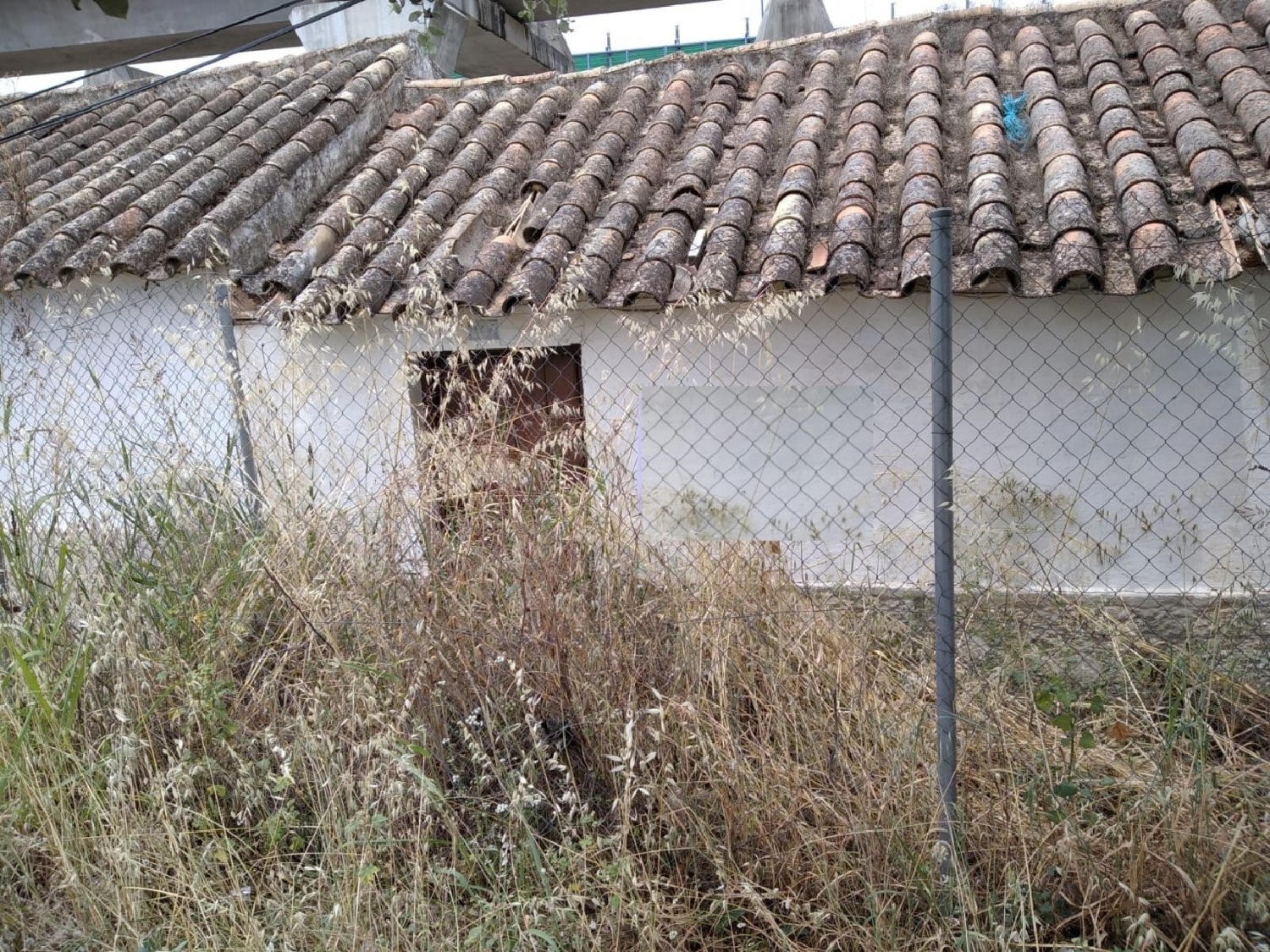  kaufen Haus Almodóvar Del Río Valle Medio Del Guadalquivir 2