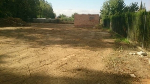 Almodóvar Del Río Valle Medio Del Guadalquivir maison foto 6273989