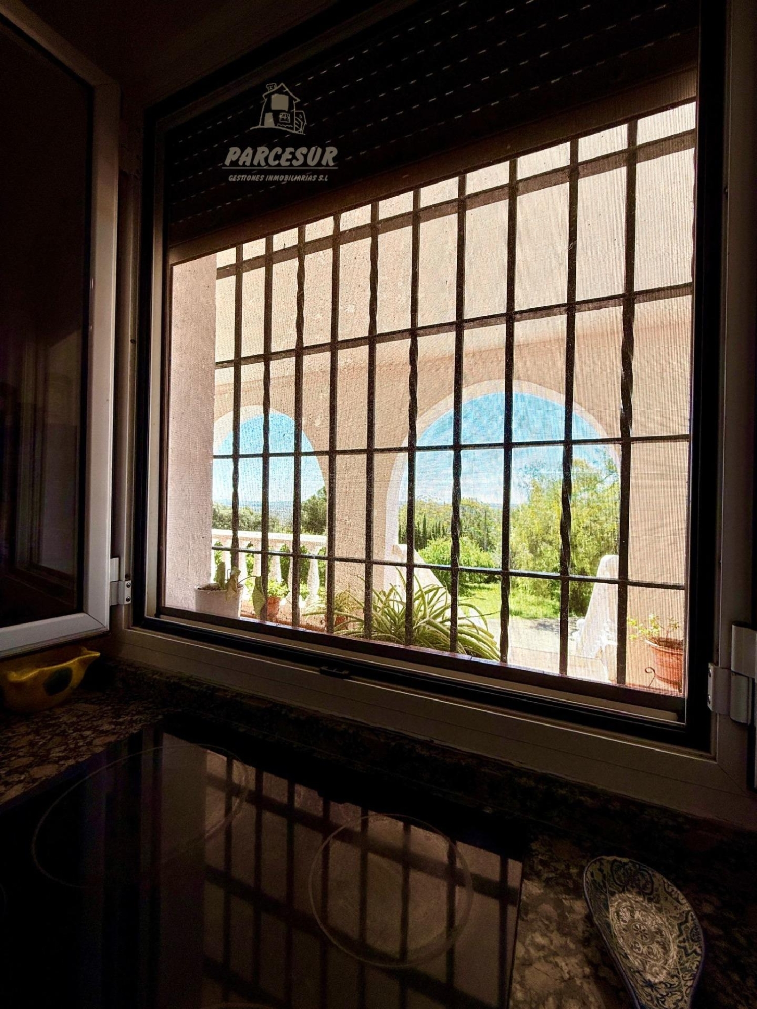  à vendre maison Almodóvar Del Río Valle Medio Del Guadalquivir 7