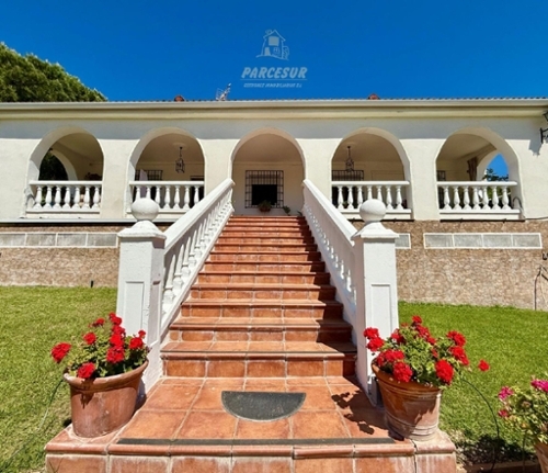 Almodóvar Del Río Valle Medio Del Guadalquivir maison foto 6274003