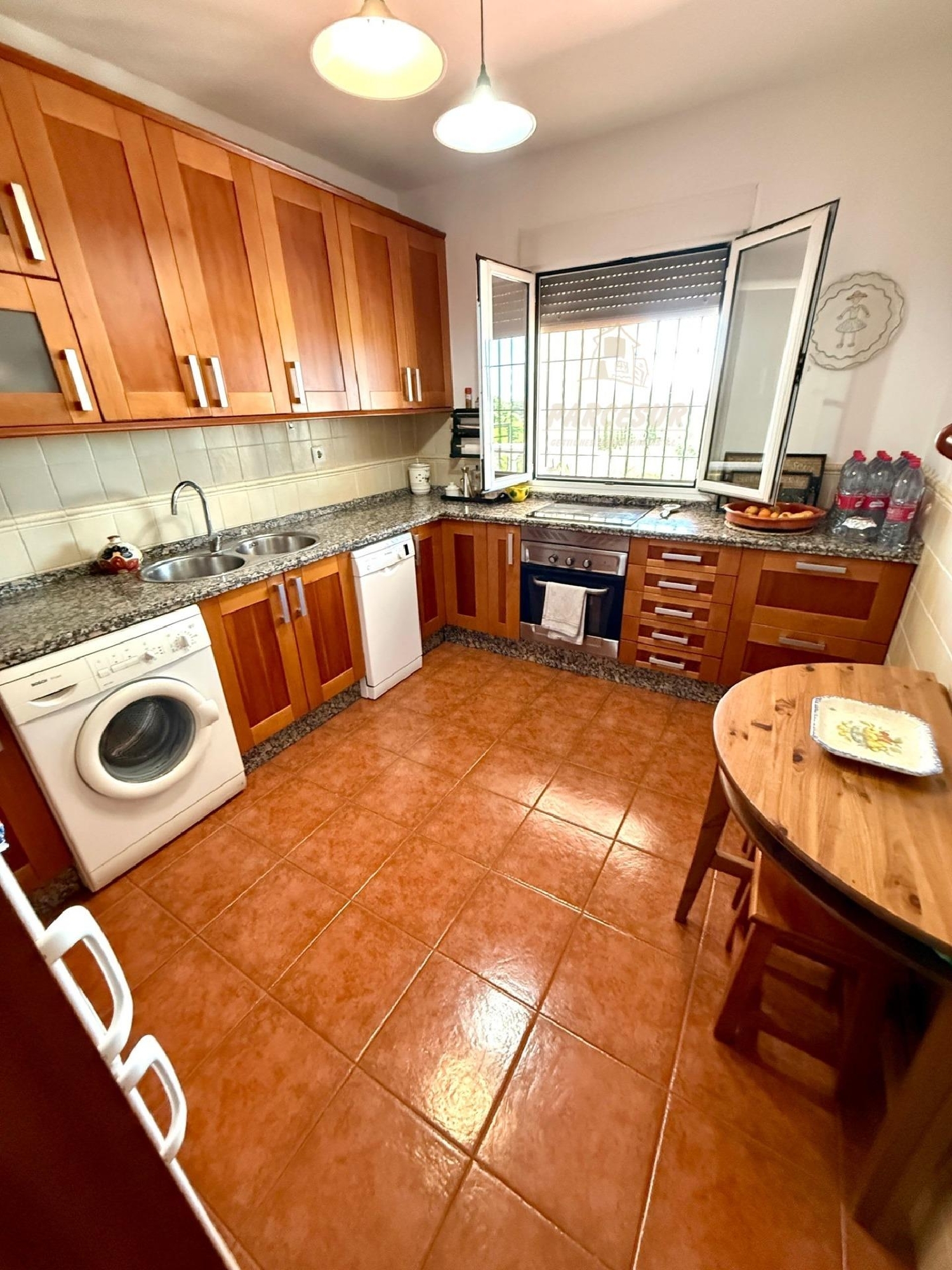  à vendre maison Almodóvar Del Río Valle Medio Del Guadalquivir 6
