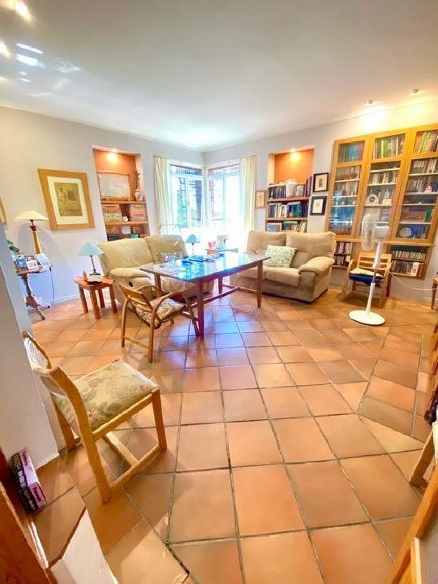  à vendre maison Almodóvar Del Río Valle Medio Del Guadalquivir 8