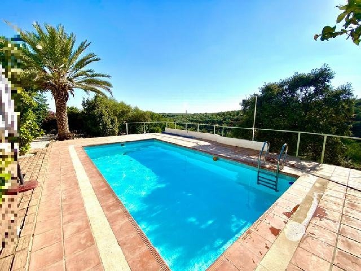  à vendre maison Almodóvar Del Río Valle Medio Del Guadalquivir 1