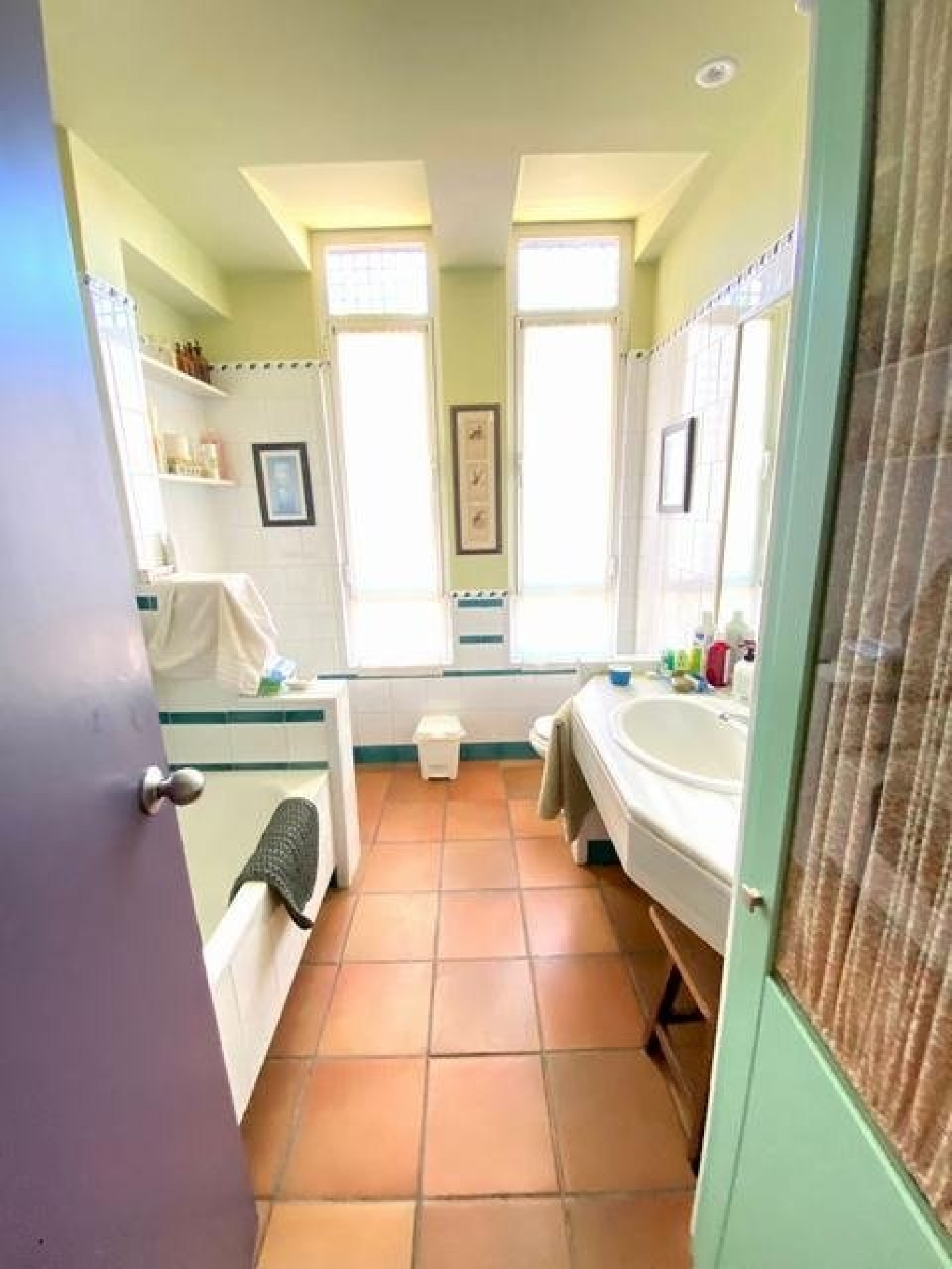  à vendre maison Almodóvar Del Río Valle Medio Del Guadalquivir 6