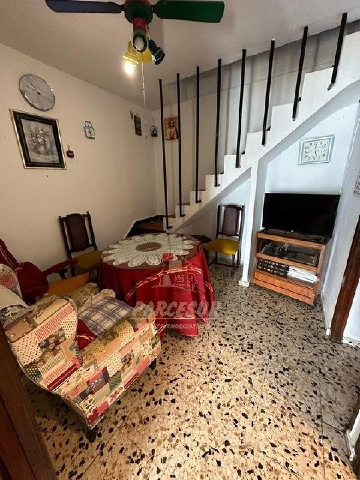 kaufen Haus Almodóvar Del Río Valle Medio Del Guadalquivir 2