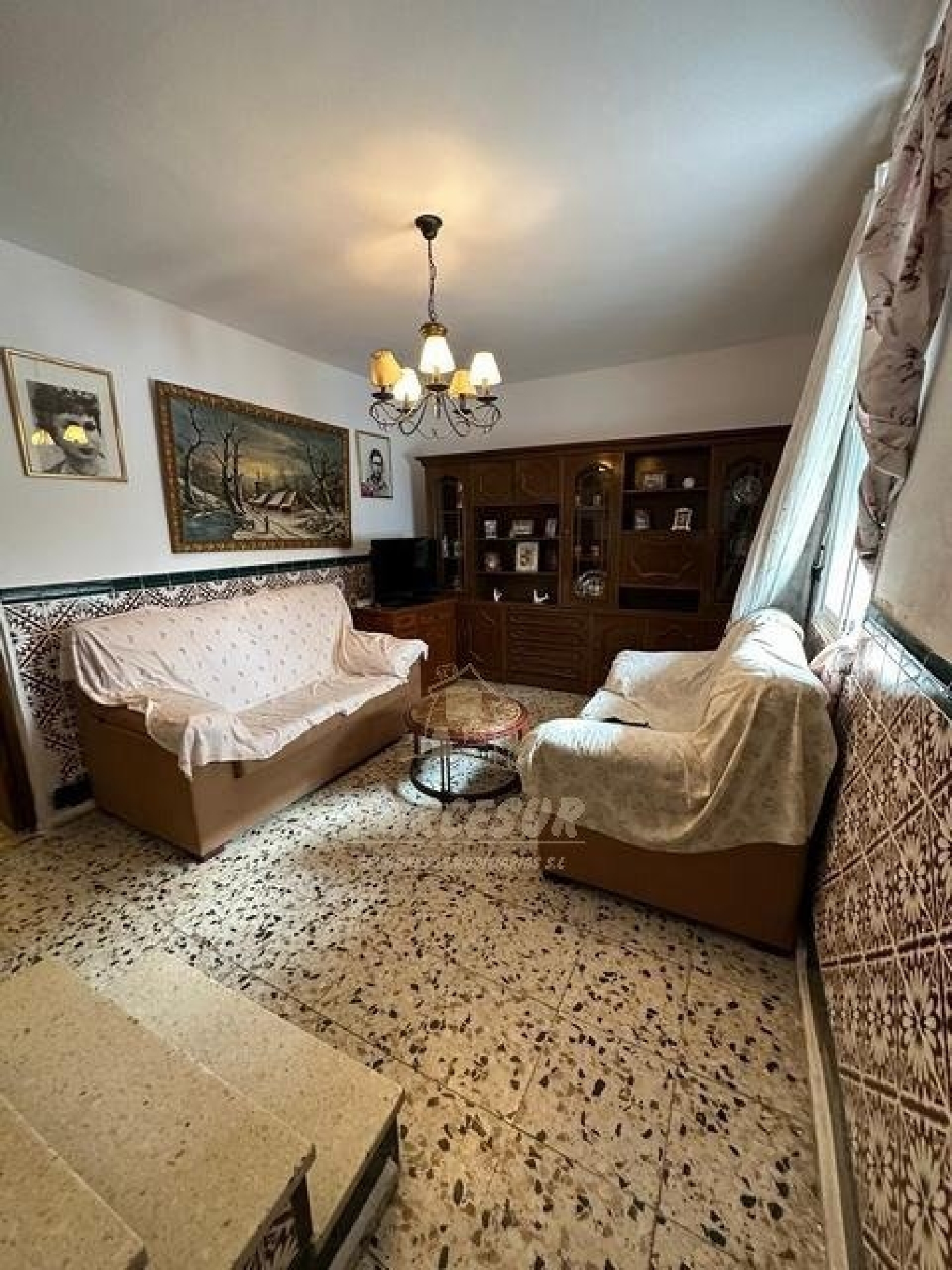  kaufen Haus Almodóvar Del Río Valle Medio Del Guadalquivir 7