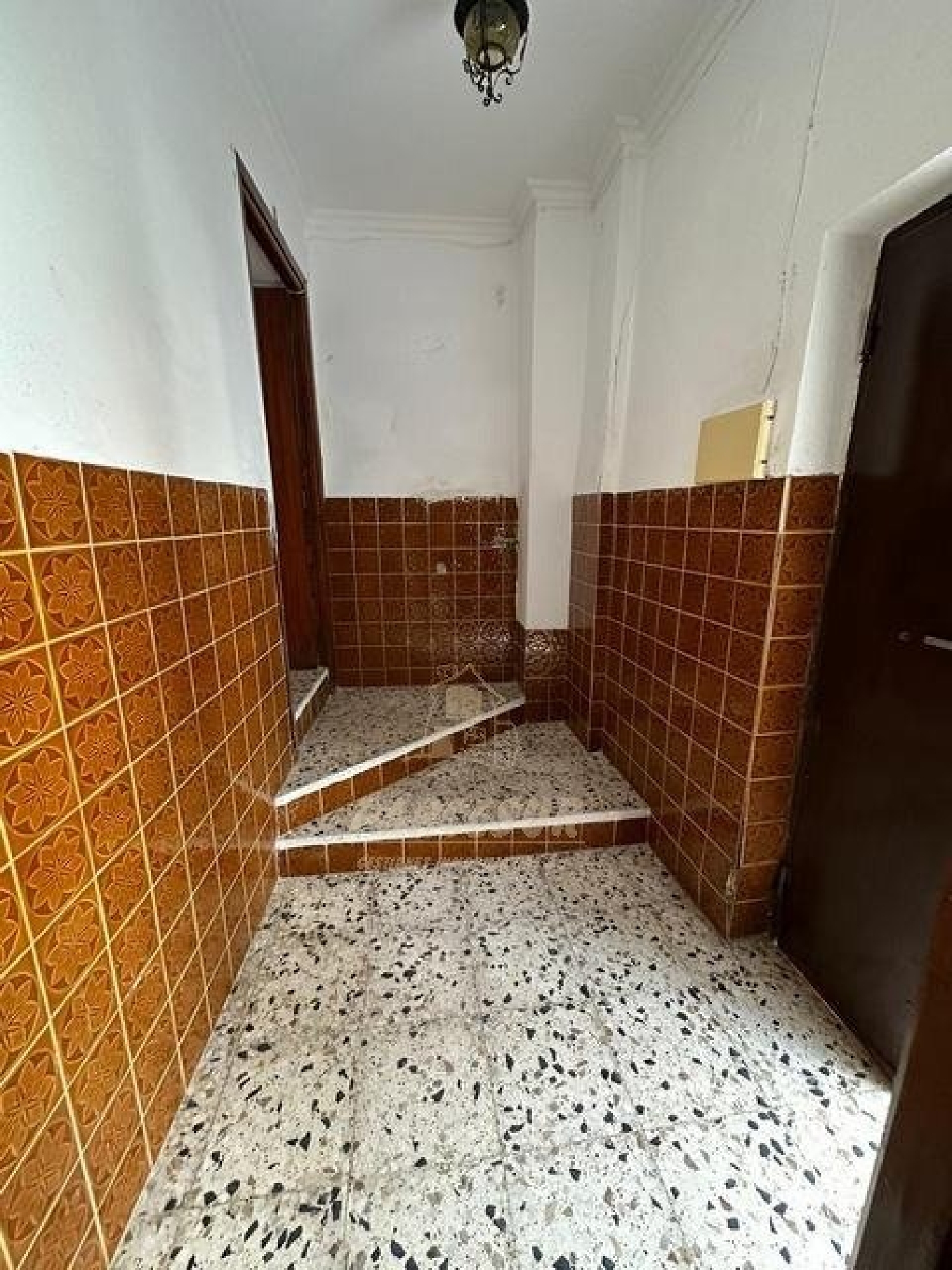  kaufen Haus Almodóvar Del Río Valle Medio Del Guadalquivir 4