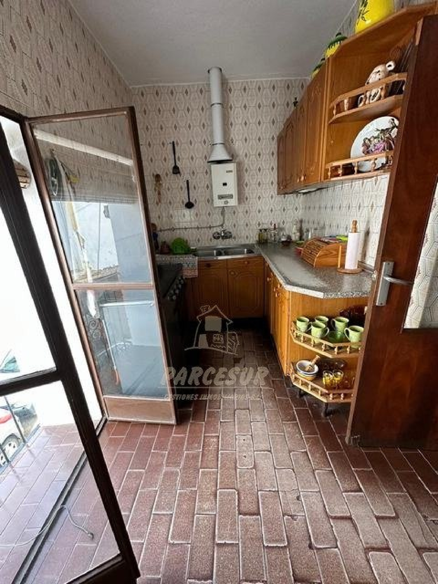  kaufen Haus Almodóvar Del Río Valle Medio Del Guadalquivir 8