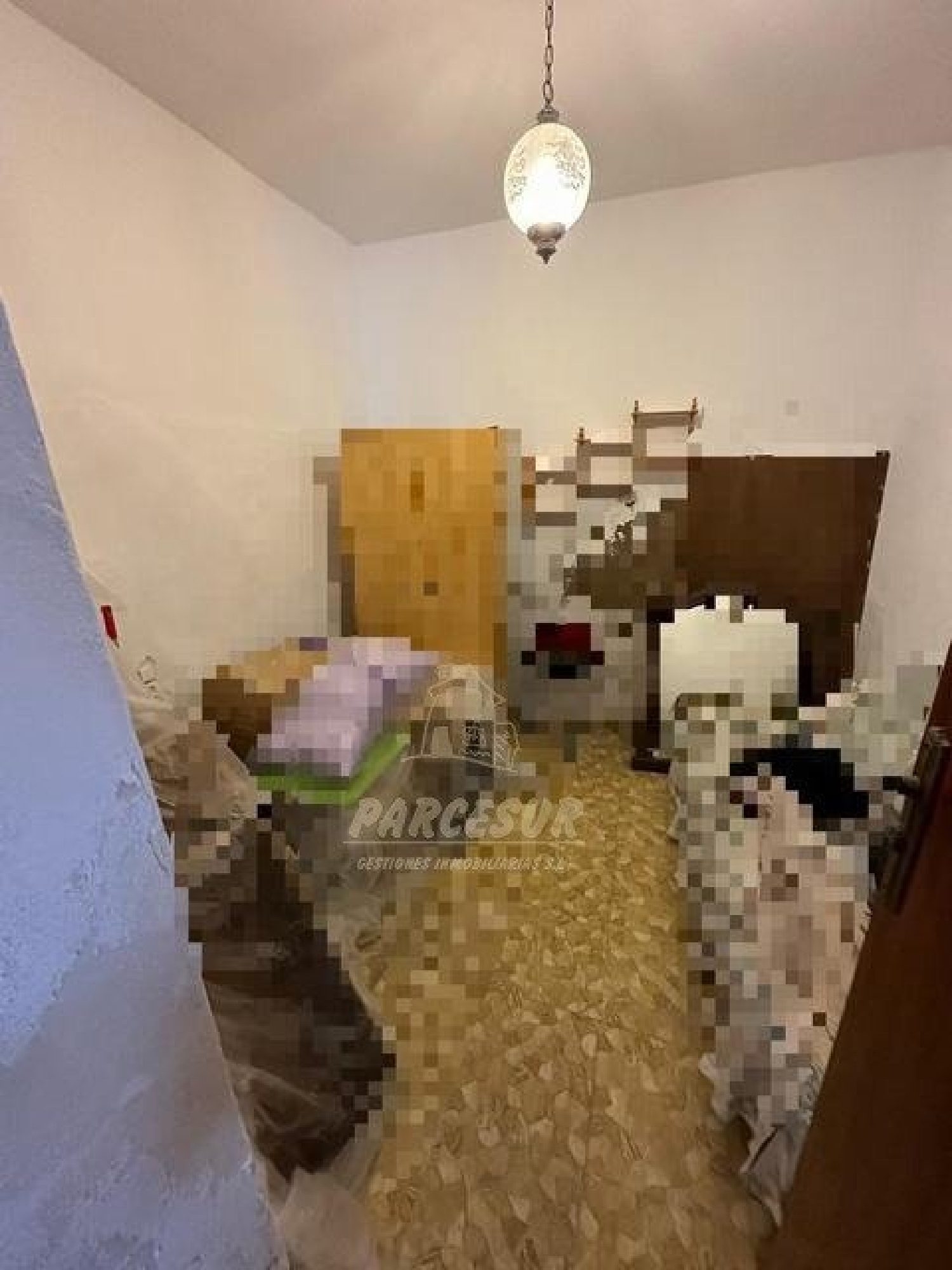  kaufen Haus Almodóvar Del Río Valle Medio Del Guadalquivir 5