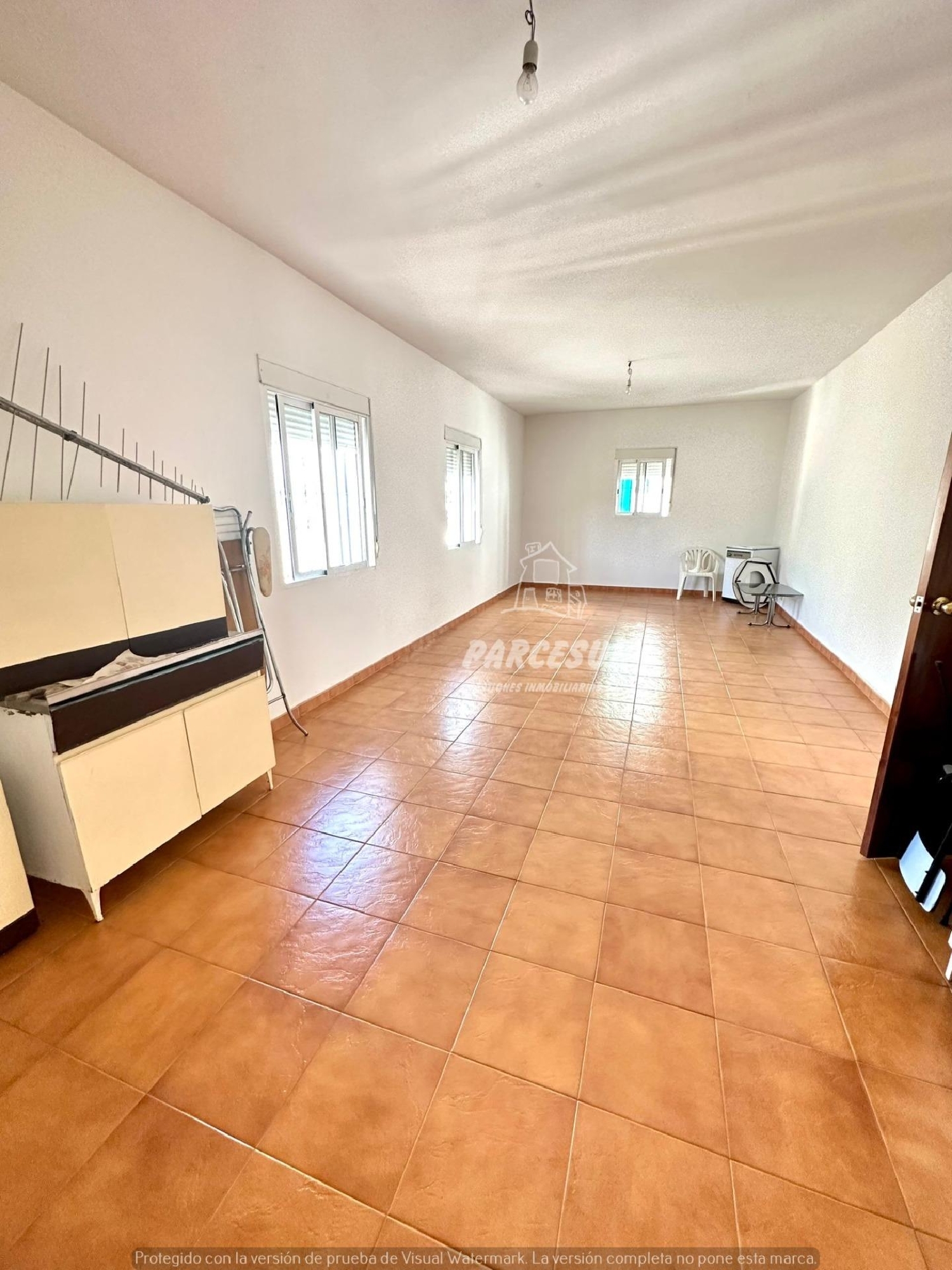  à vendre maison Almodóvar Del Río Valle Medio Del Guadalquivir 1
