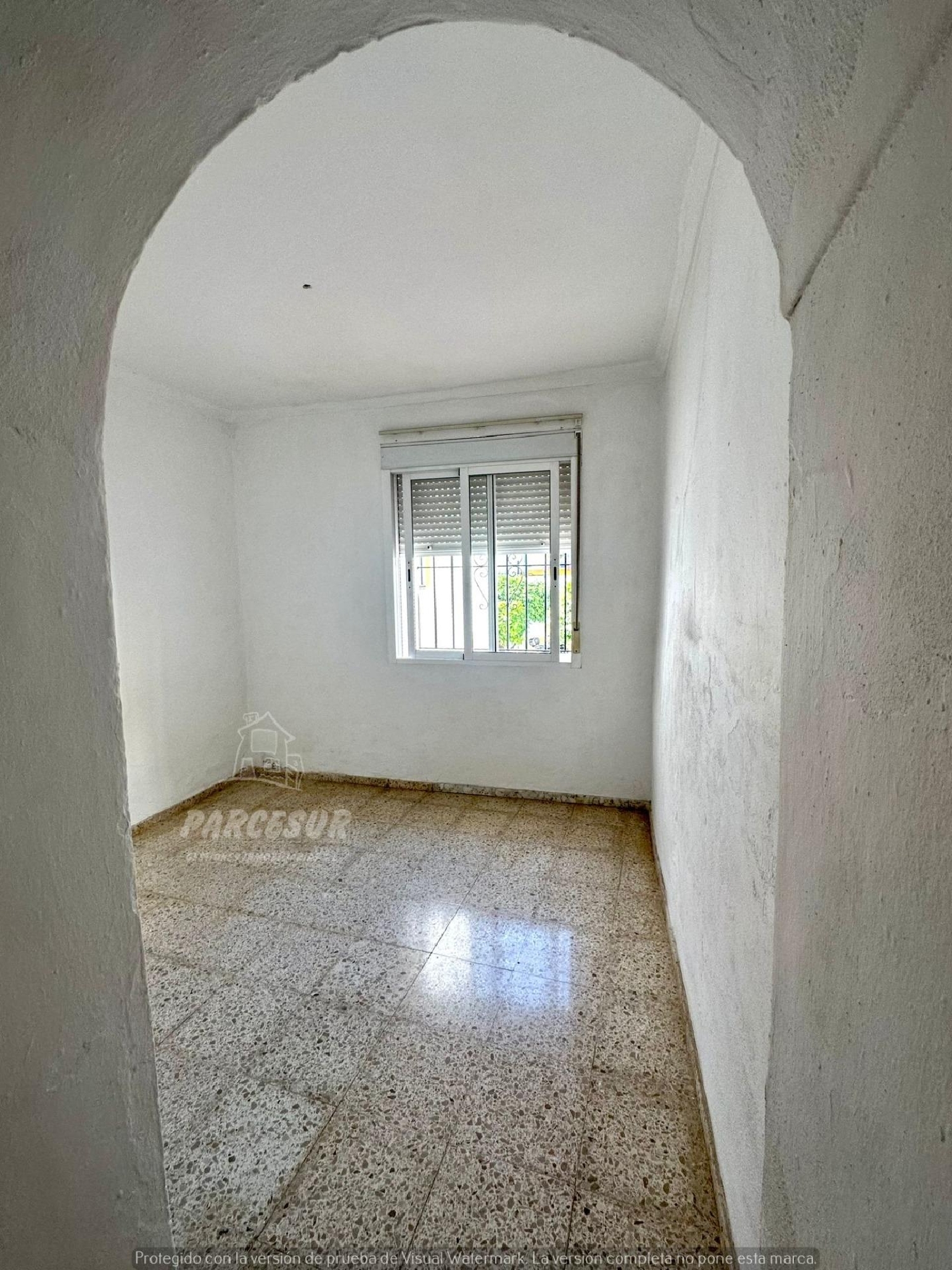  à vendre maison Almodóvar Del Río Valle Medio Del Guadalquivir 6