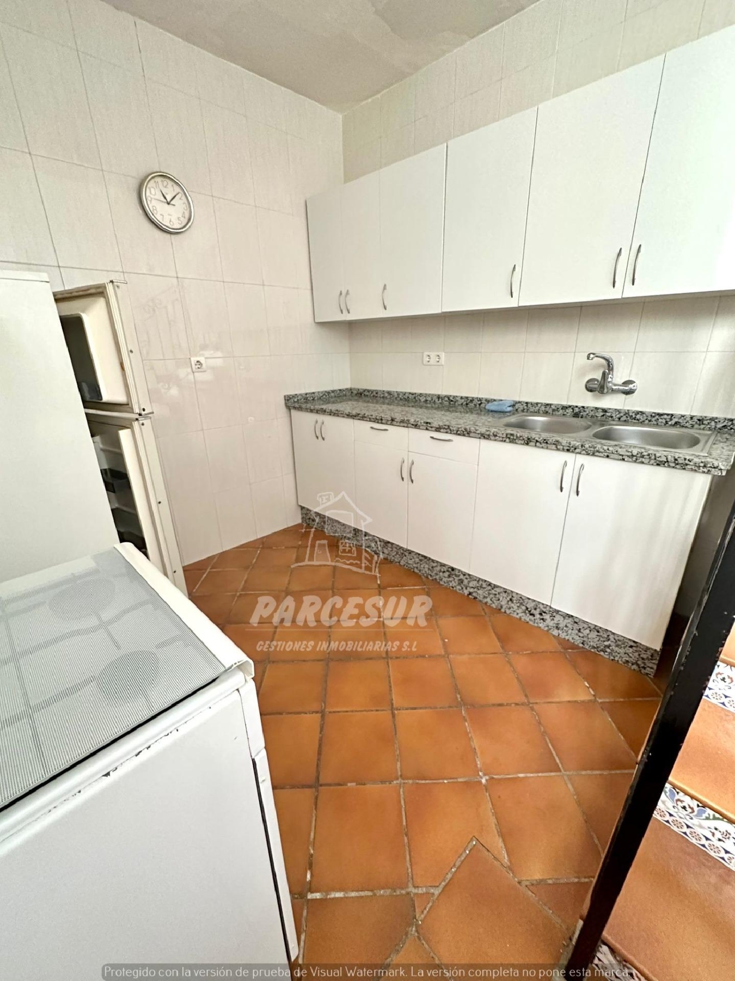  à vendre maison Almodóvar Del Río Valle Medio Del Guadalquivir 8