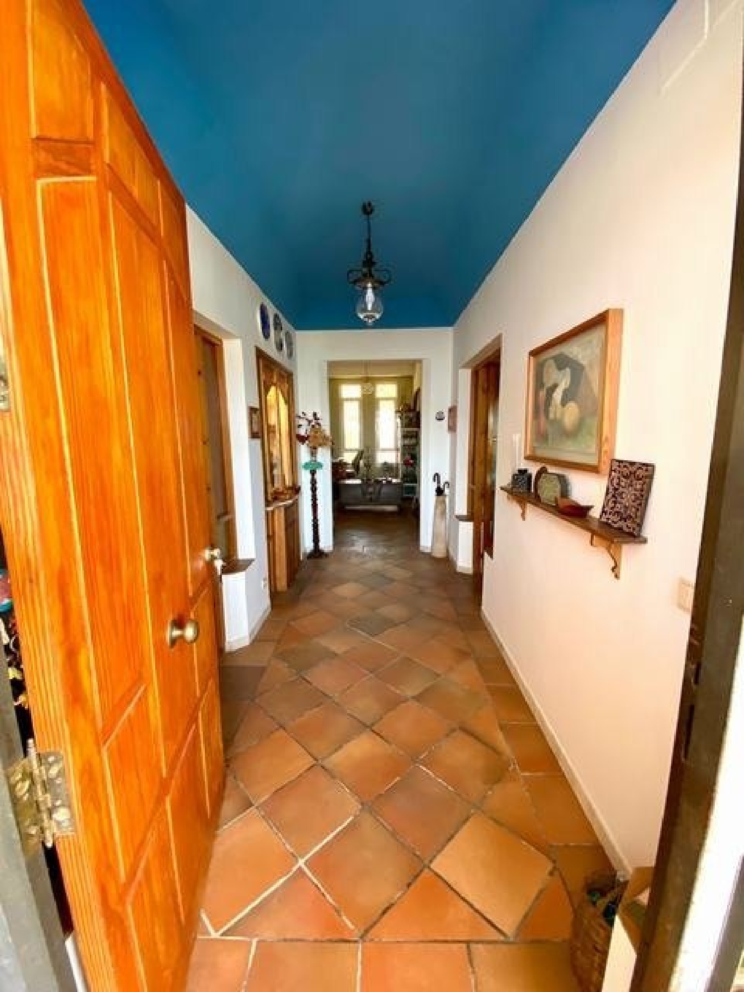  for sale house Almodóvar Del Río Valle Medio Del Guadalquivir 7