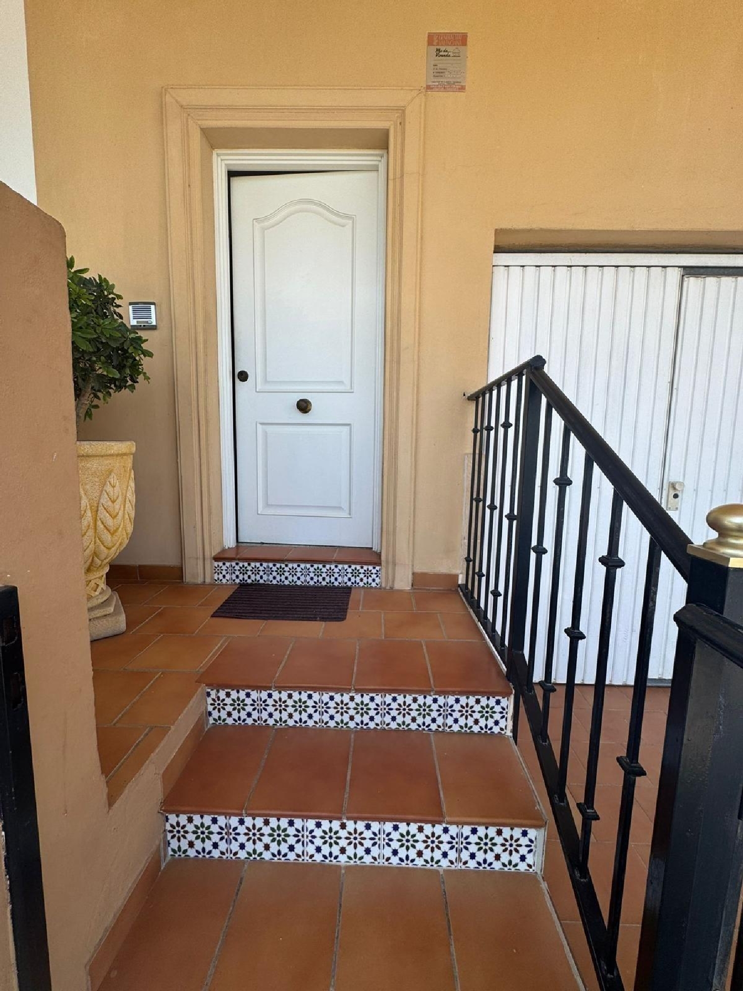  à vendre maison Almoradí Baix Segura 2